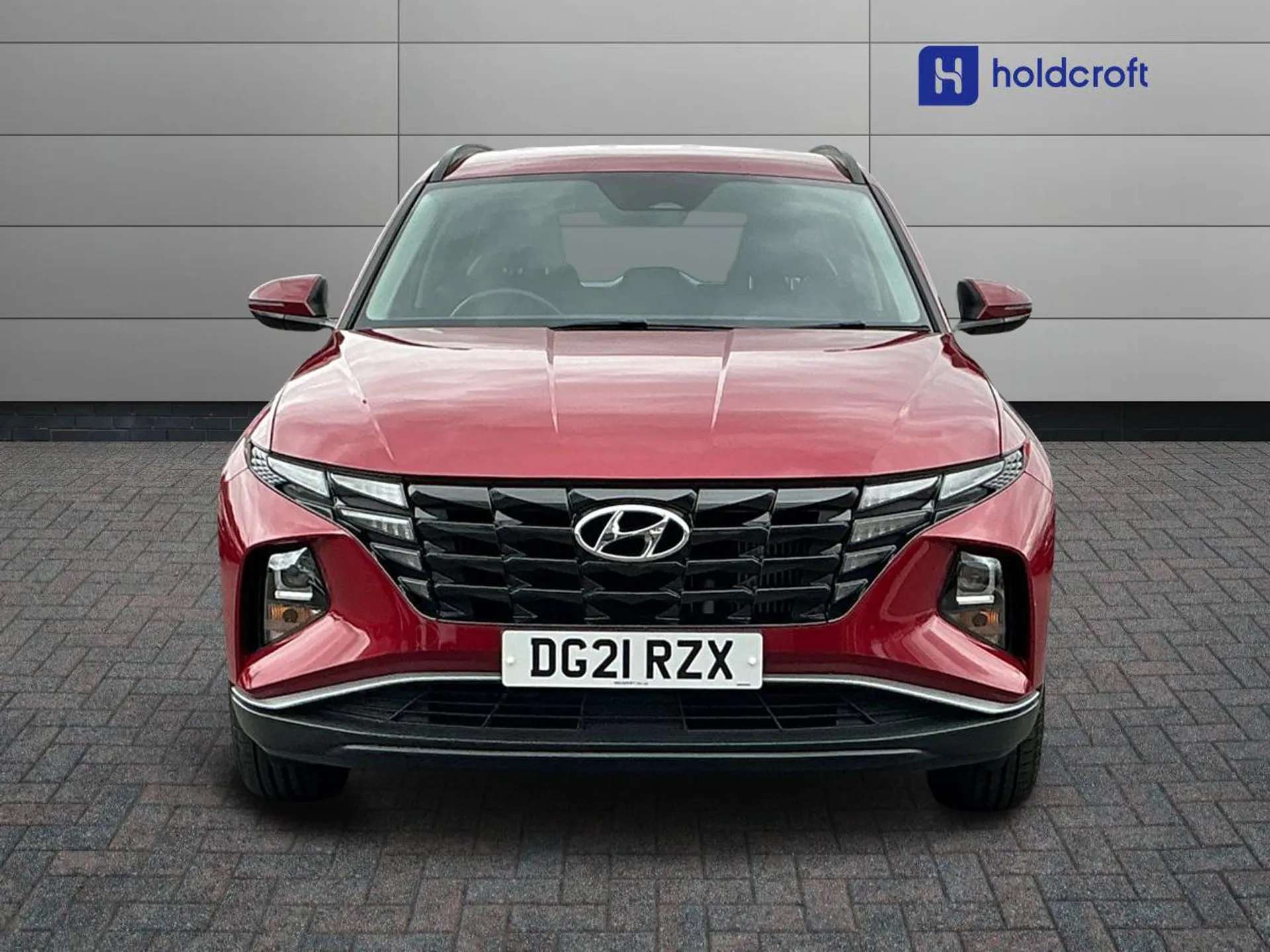 A 2021 HYUNDAI TUCSON 1.6 TGDi 48V MHD SE Connect 5dr 2WD - ZERO DEPOSIT FINANCE & CASHBACK AVAILABLE A 2021 HYUNDAI TUCSON 1.6 TGDi 48V MHD SE Connect 5dr 2WD - ZERO DEPOSIT FINANCE & CASHBACK AVAILABLE