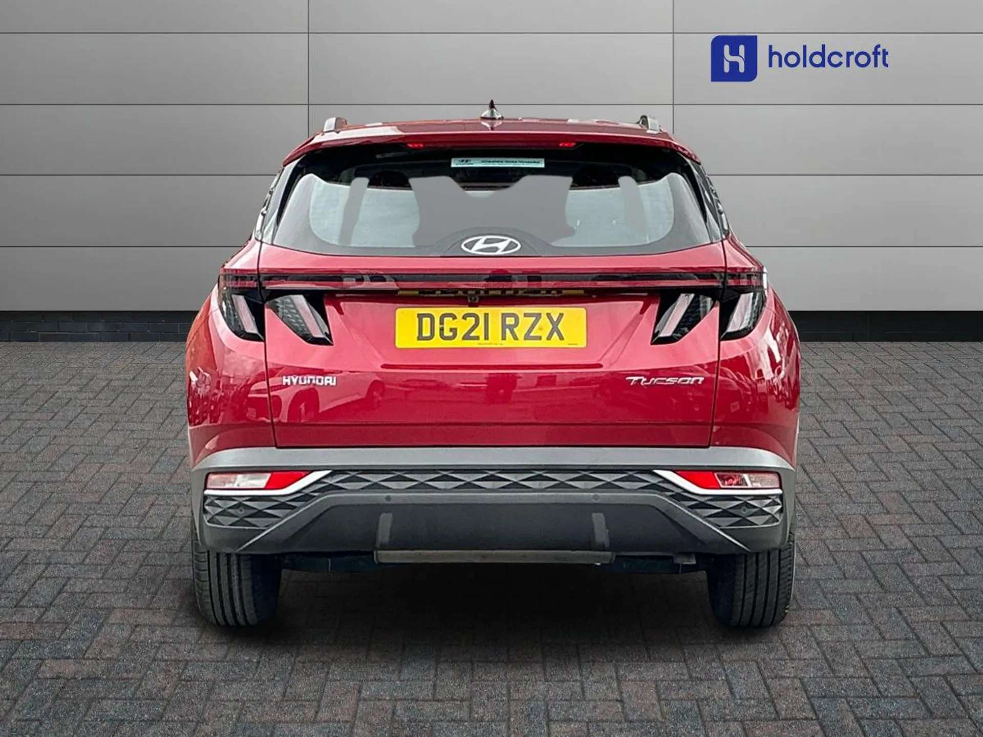 A 2021 HYUNDAI TUCSON 1.6 TGDi 48V MHD SE Connect 5dr 2WD - ZERO DEPOSIT FINANCE & CASHBACK AVAILABLE A 2021 HYUNDAI TUCSON 1.6 TGDi 48V MHD SE Connect 5dr 2WD - ZERO DEPOSIT FINANCE & CASHBACK AVAILABLE