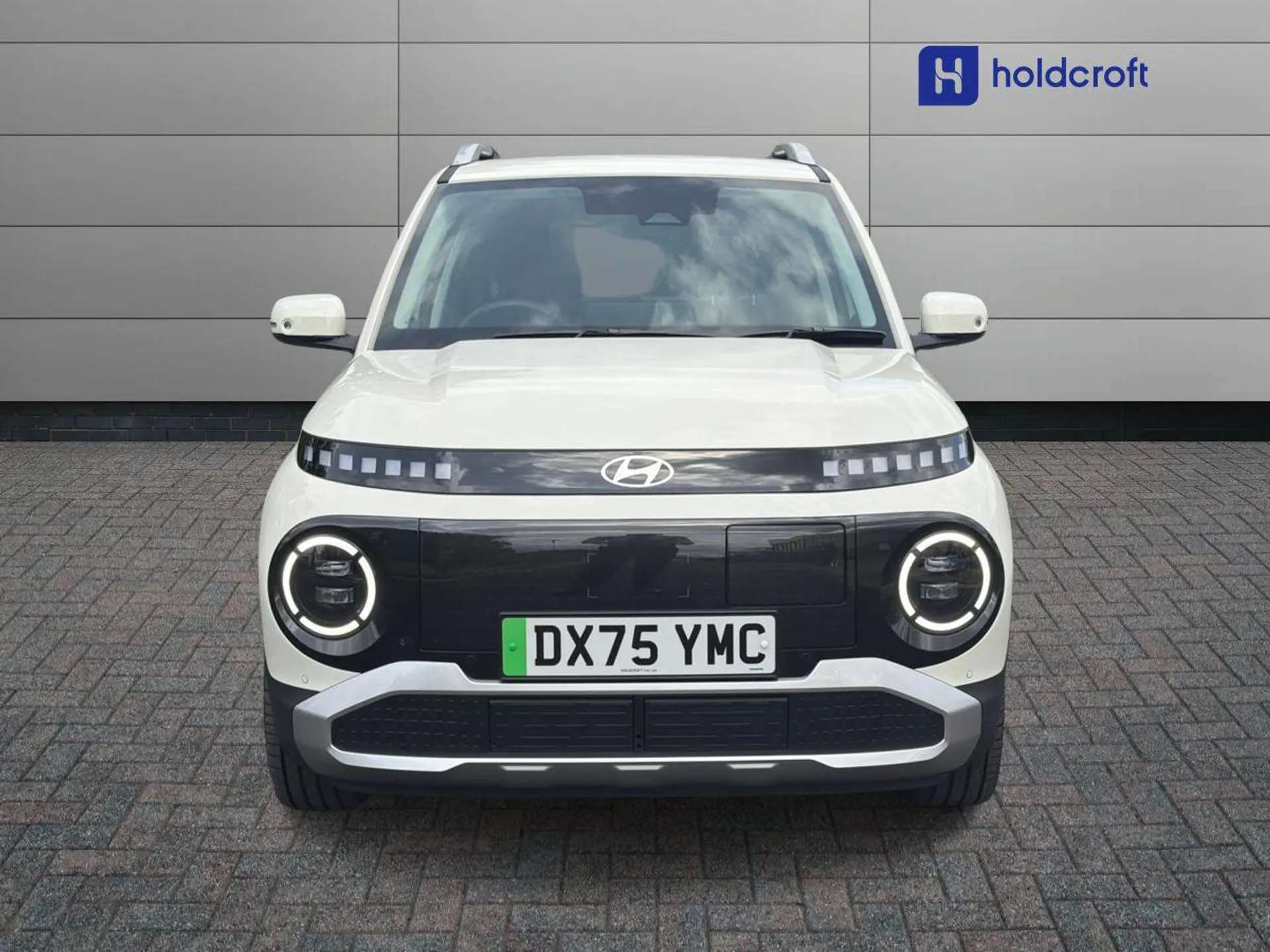 A 2025 HYUNDAI INSTER 85kW 02 49kWh 5dr Auto - ZERO DEPOSIT FINANCE & CASHBACK AVAILABLE A 2025 HYUNDAI INSTER 85kW 02 49kWh 5dr Auto - ZERO DEPOSIT FINANCE & CASHBACK AVAILABLE