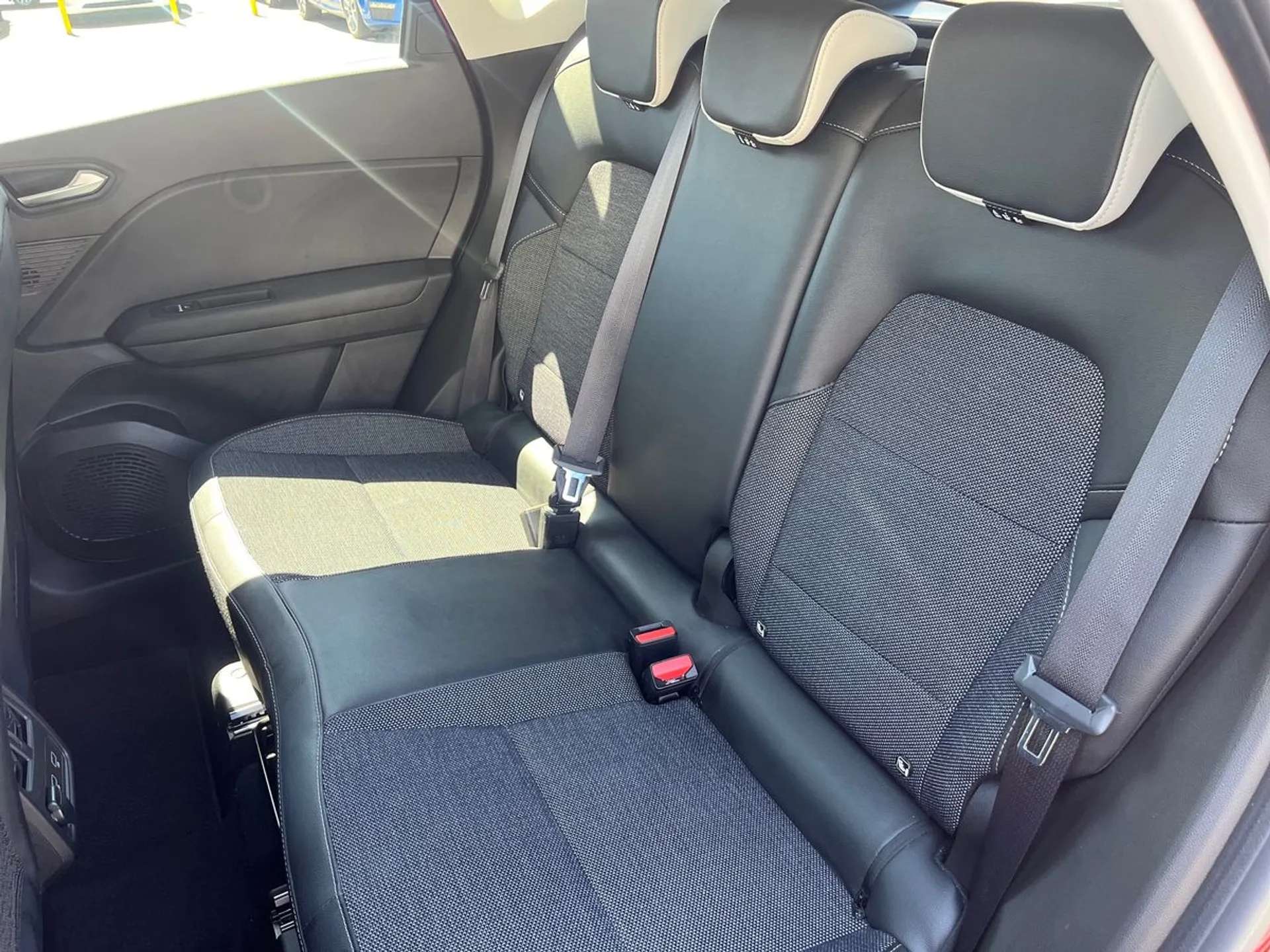2023 RENAULT CAPTUR 2023 RENAULT CAPTUR