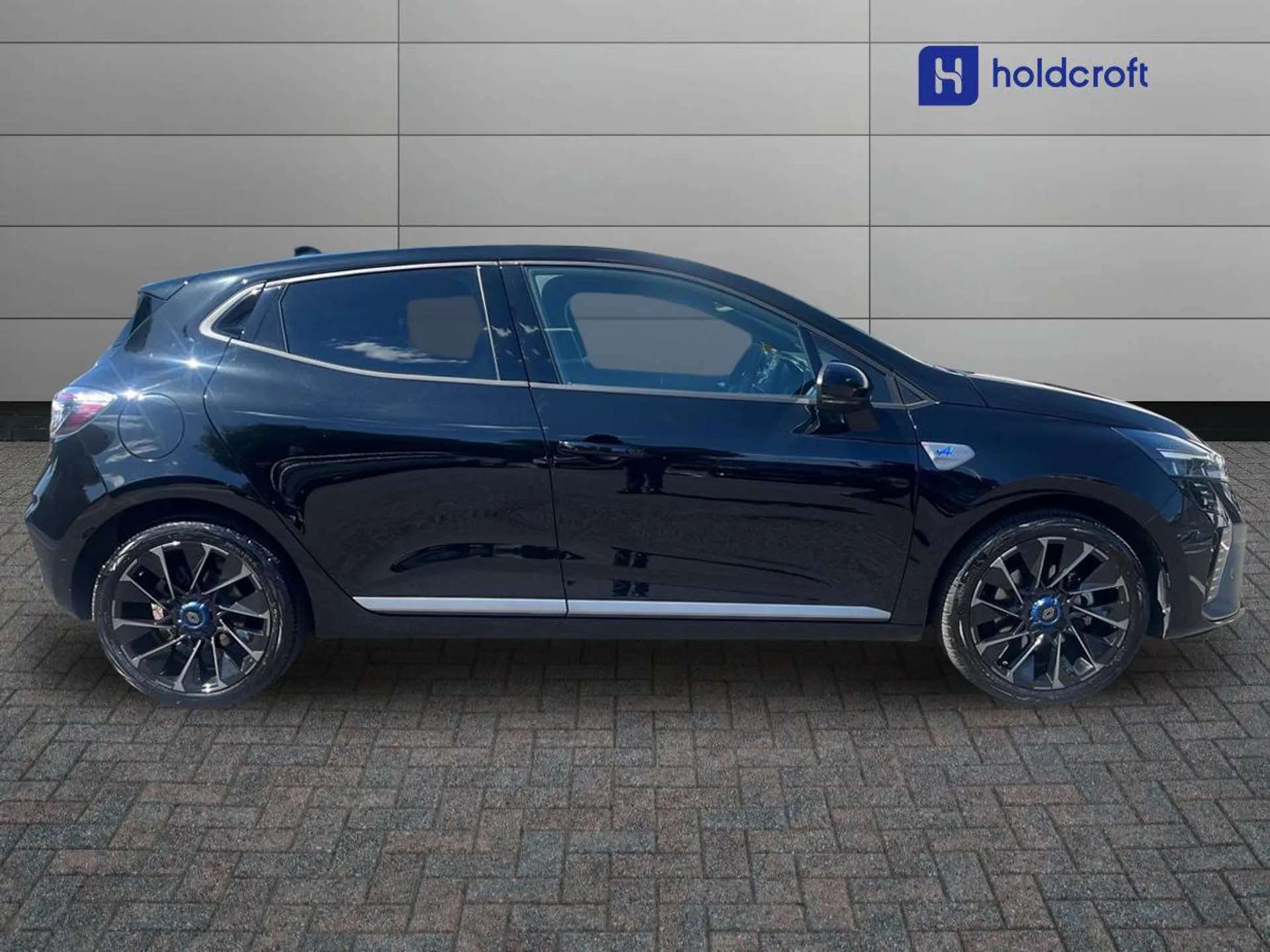 2025 RENAULT CLIO 2025 RENAULT CLIO
