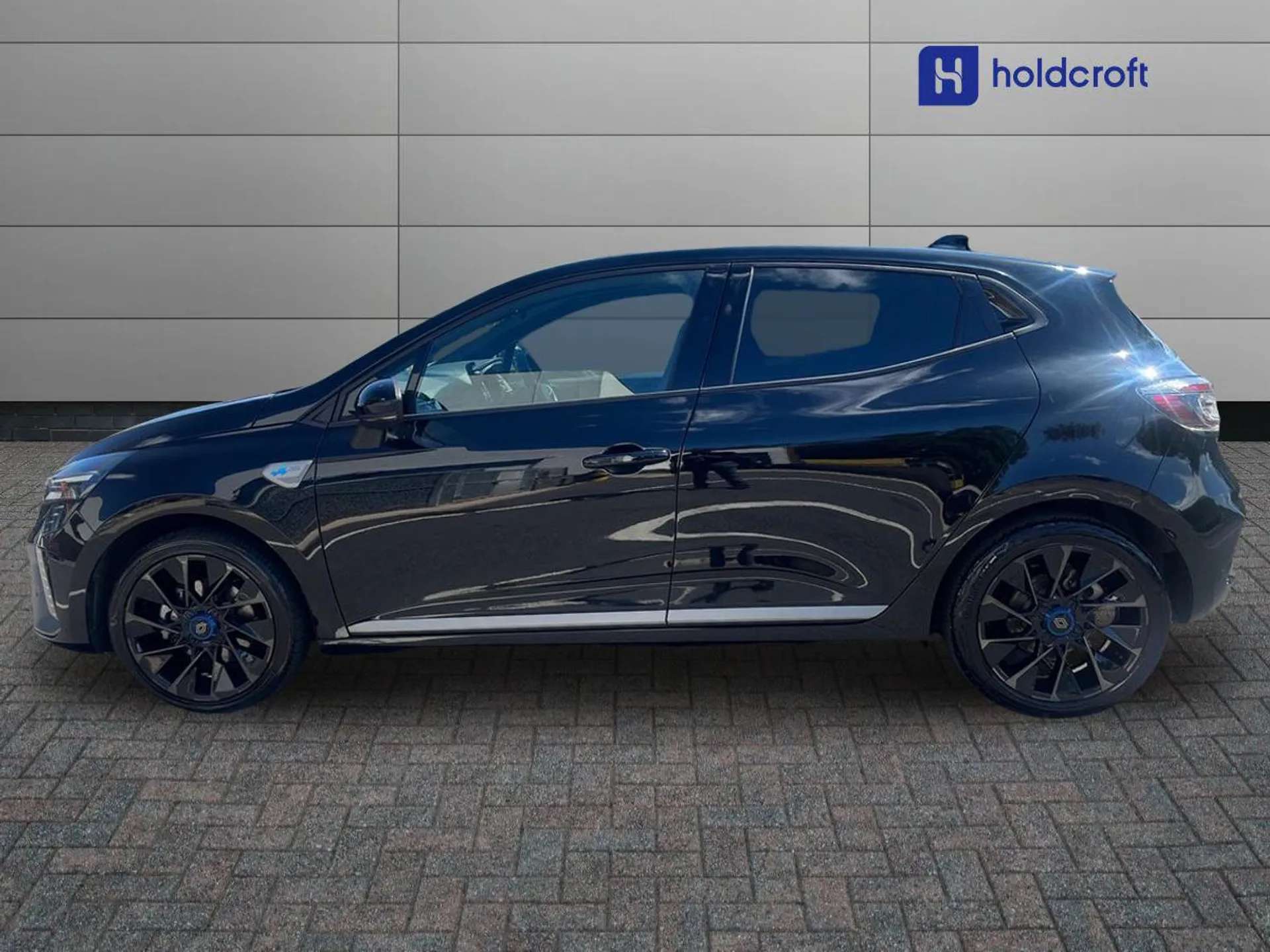 2025 RENAULT CLIO 2025 RENAULT CLIO