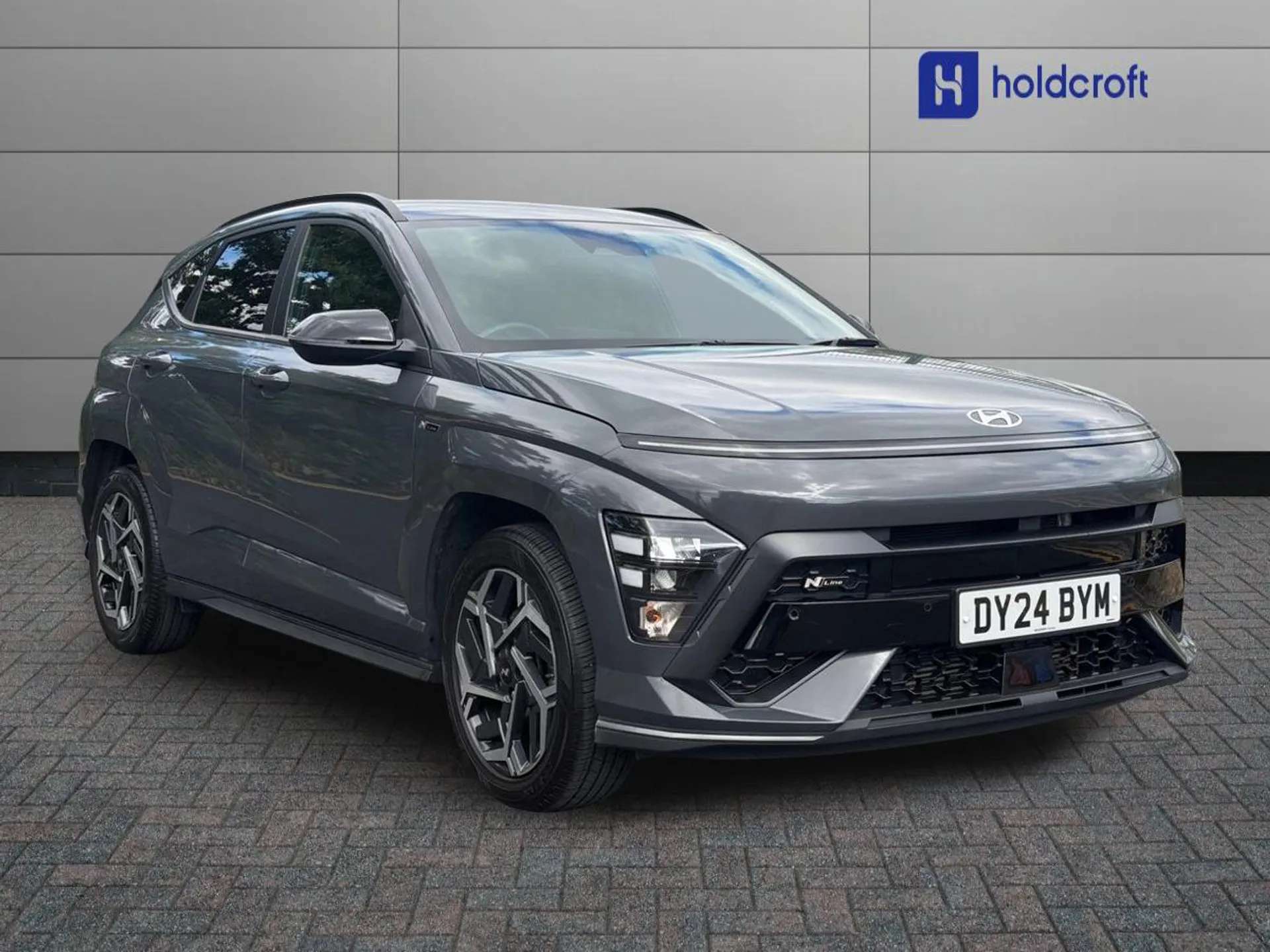 A 2024 HYUNDAI KONA 1.0T N Line 5dr - ZERO DEPOSIT FINANCE & CASHBACK AVAILABLE A 2024 HYUNDAI KONA 1.0T N Line 5dr - ZERO DEPOSIT FINANCE & CASHBACK AVAILABLE
