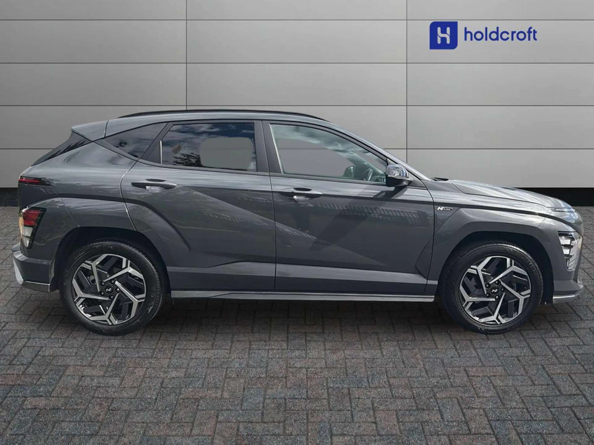 2024 HYUNDAI KONA 2024 HYUNDAI KONA