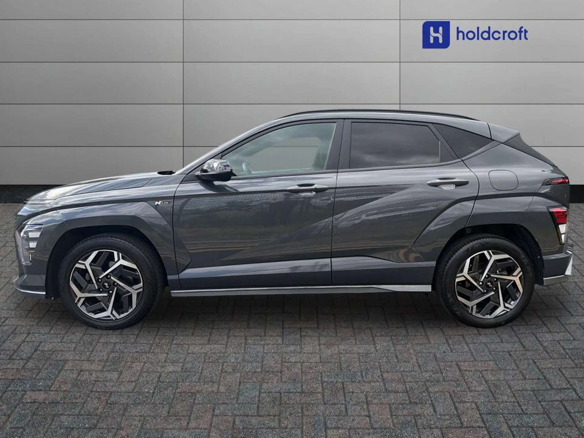 2024 HYUNDAI KONA 2024 HYUNDAI KONA