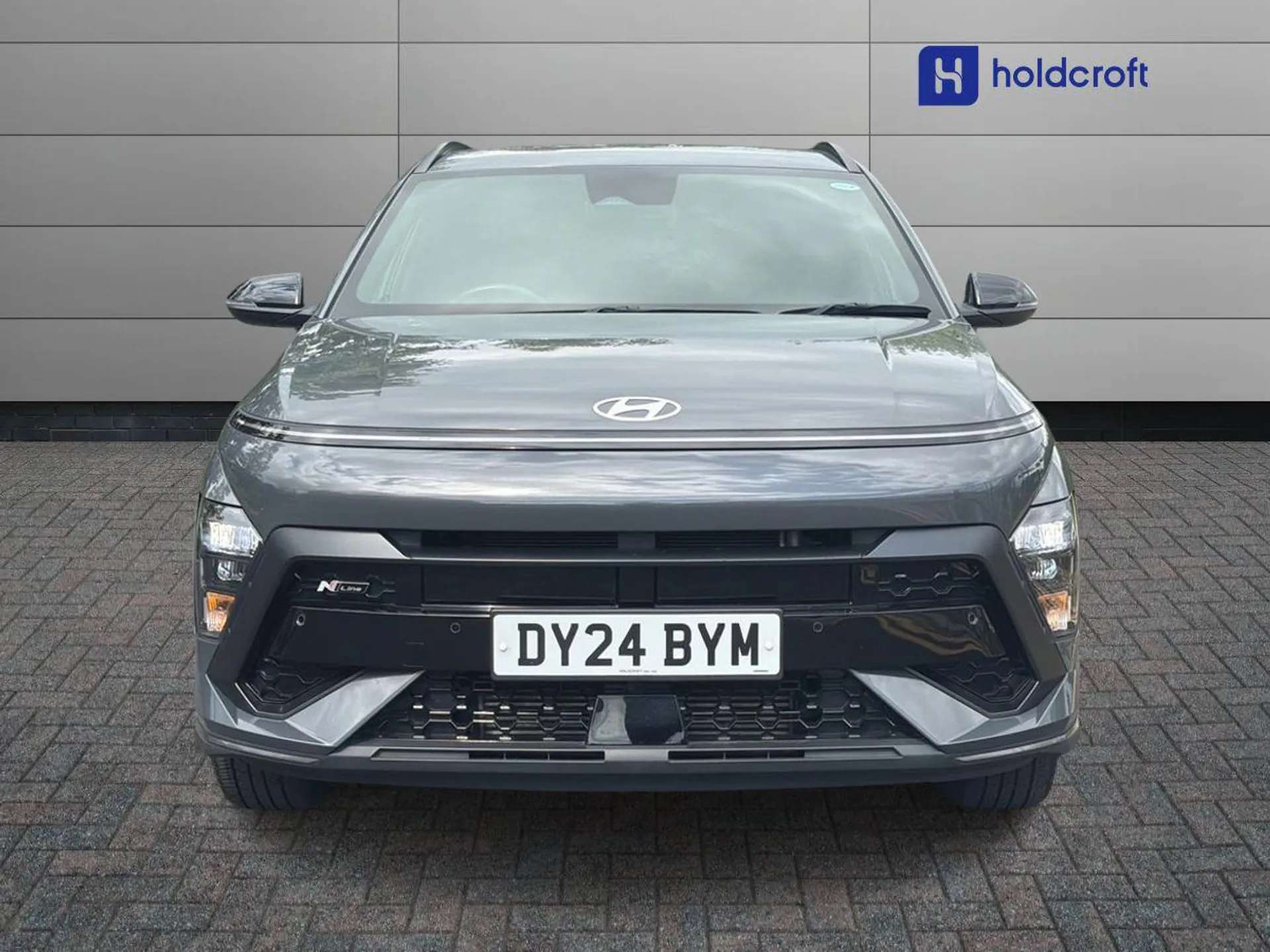 A 2024 HYUNDAI KONA 1.0T N Line 5dr - ZERO DEPOSIT FINANCE & CASHBACK AVAILABLE A 2024 HYUNDAI KONA 1.0T N Line 5dr - ZERO DEPOSIT FINANCE & CASHBACK AVAILABLE