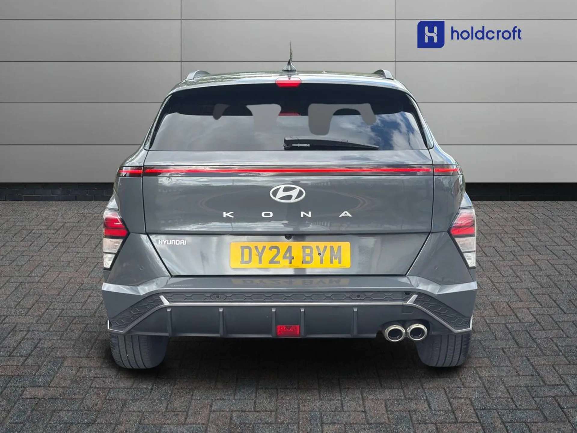 A 2024 HYUNDAI KONA 1.0T N Line 5dr - ZERO DEPOSIT FINANCE & CASHBACK AVAILABLE A 2024 HYUNDAI KONA 1.0T N Line 5dr - ZERO DEPOSIT FINANCE & CASHBACK AVAILABLE