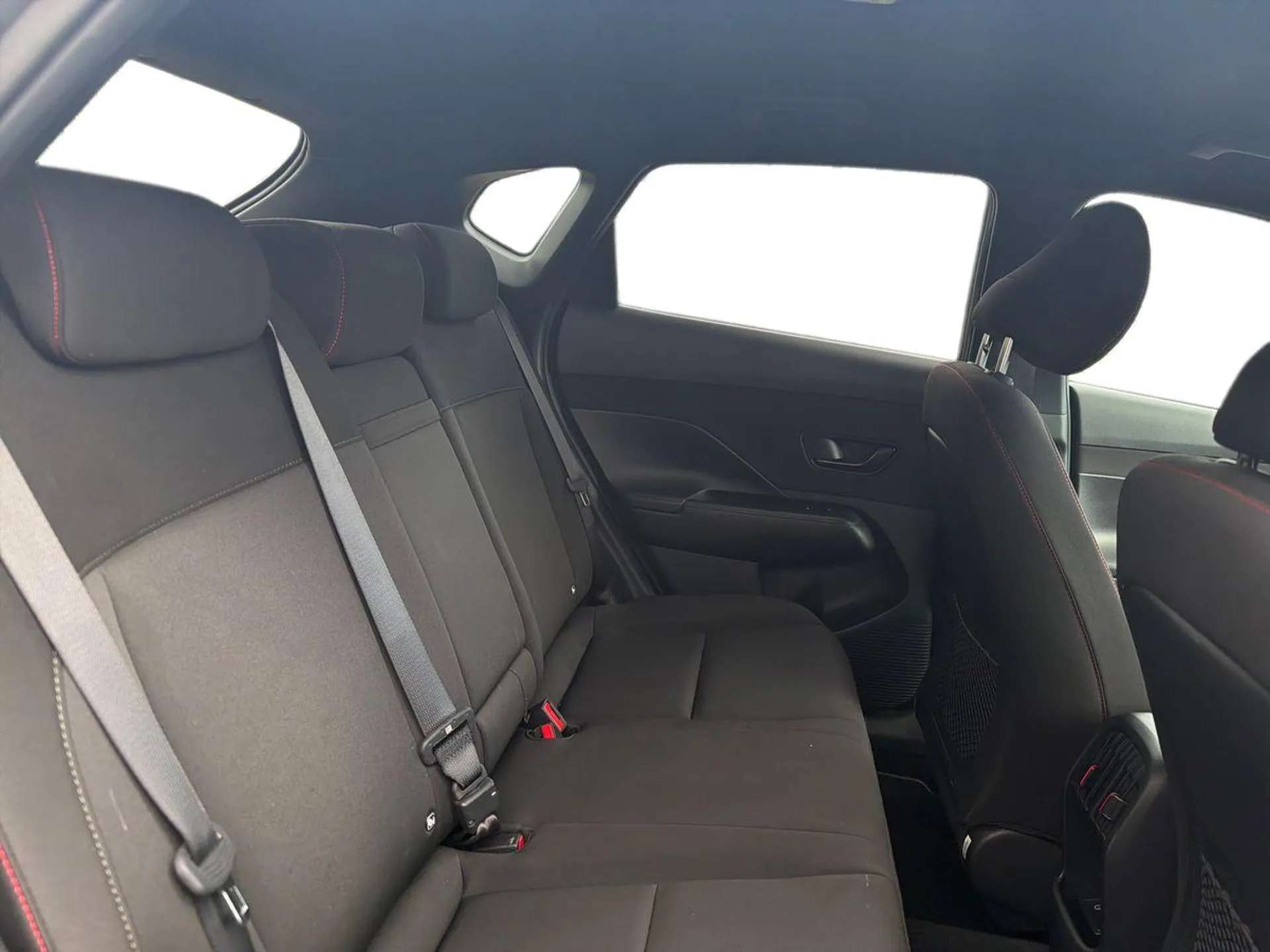 2024 HYUNDAI KONA 2024 HYUNDAI KONA