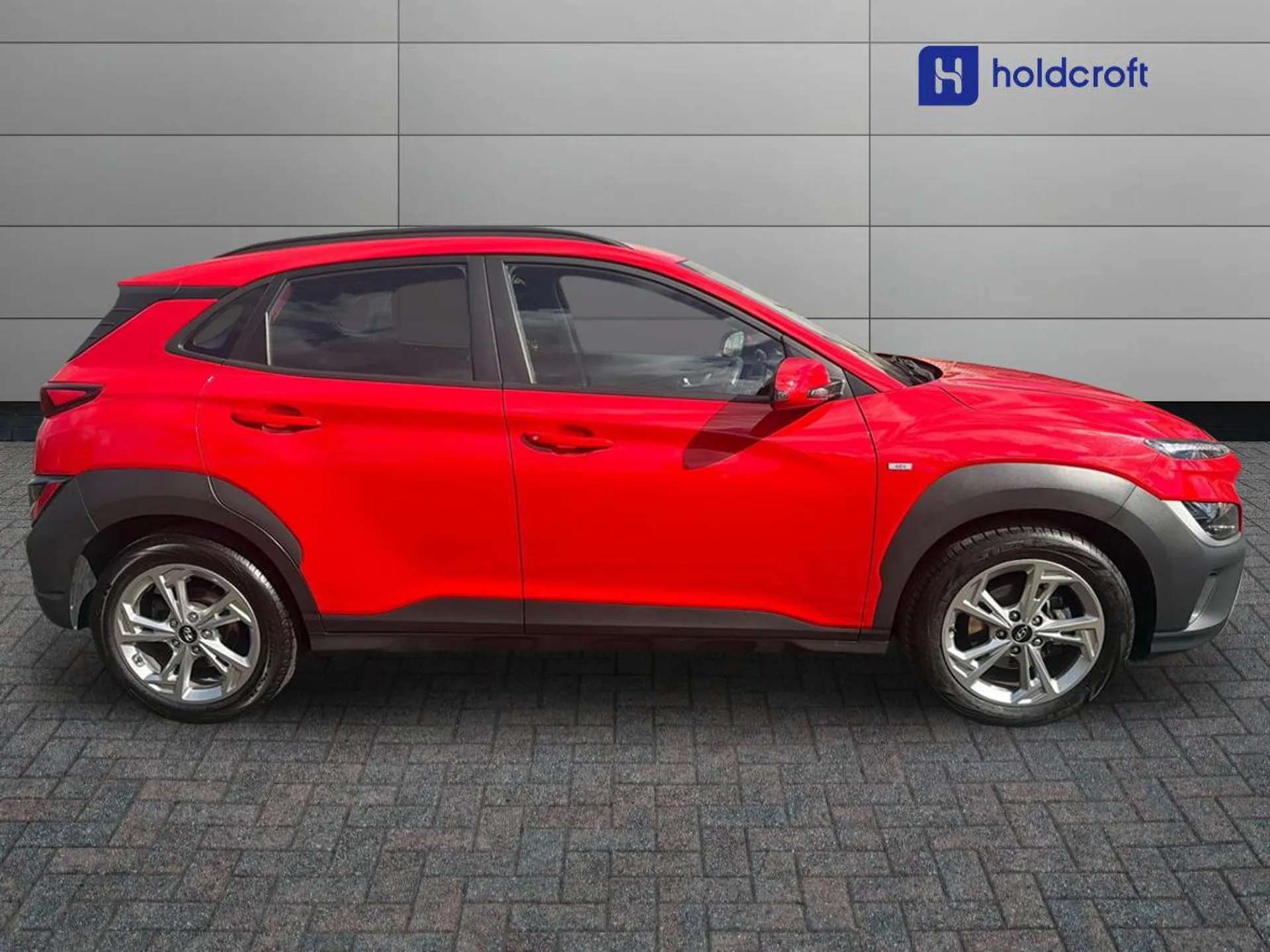 2021 HYUNDAI KONA 2021 HYUNDAI KONA