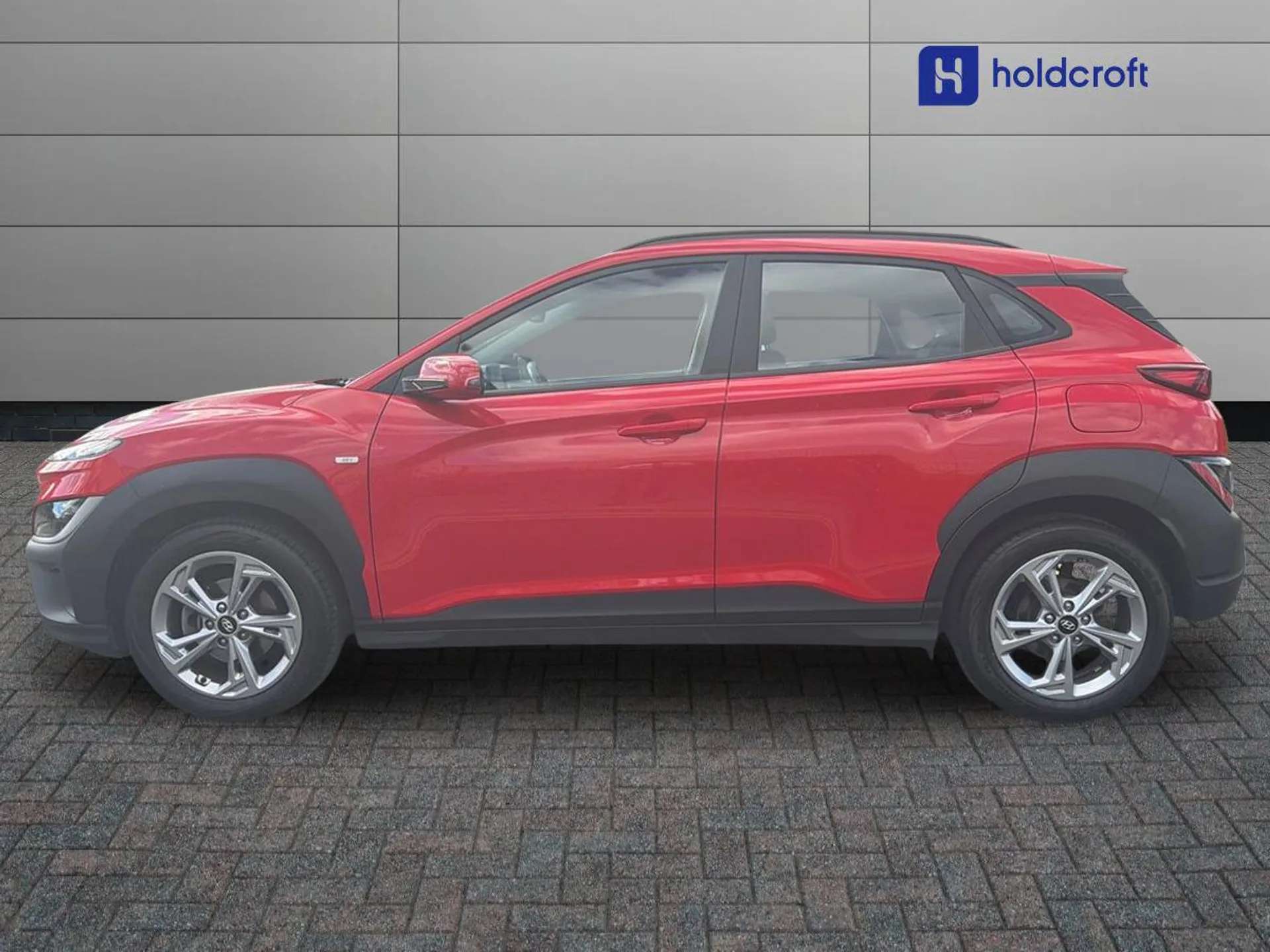 2021 HYUNDAI KONA 2021 HYUNDAI KONA
