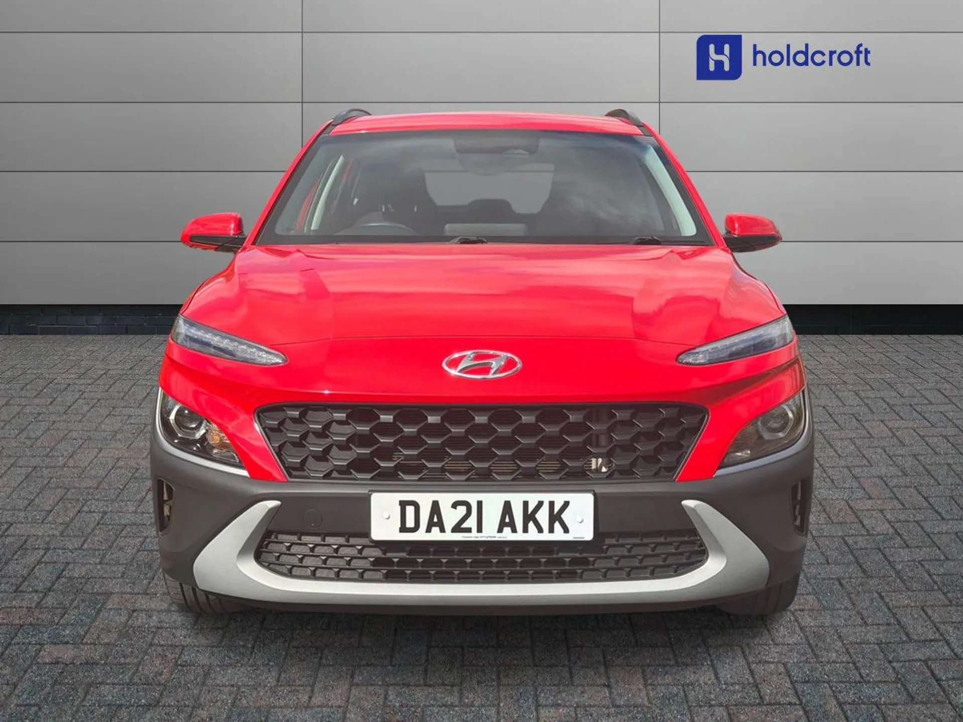 A 2021 HYUNDAI KONA 1.0 TGDi 48V MHEV SE Connect 5dr - ZERO DEPOSIT FINANCE & CASHBACK AVAILABLE A 2021 HYUNDAI KONA 1.0 TGDi 48V MHEV SE Connect 5dr - ZERO DEPOSIT FINANCE & CASHBACK AVAILABLE