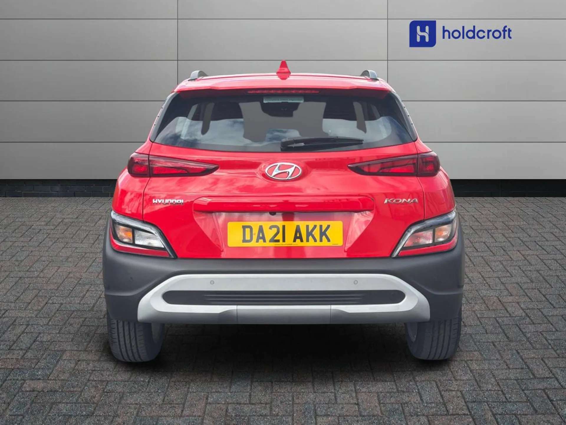 A 2021 HYUNDAI KONA 1.0 TGDi 48V MHEV SE Connect 5dr - ZERO DEPOSIT FINANCE & CASHBACK AVAILABLE A 2021 HYUNDAI KONA 1.0 TGDi 48V MHEV SE Connect 5dr - ZERO DEPOSIT FINANCE & CASHBACK AVAILABLE