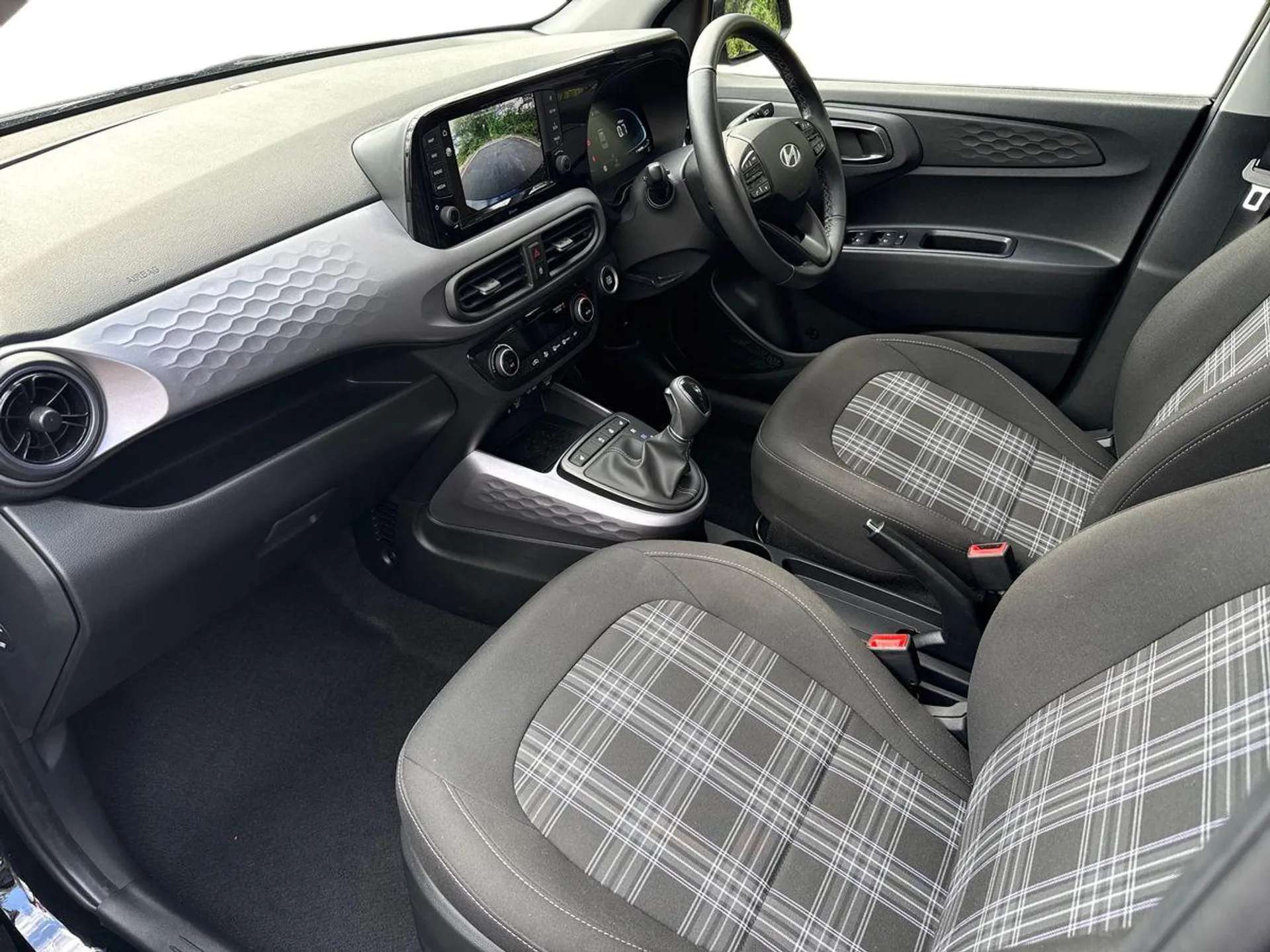 2025 HYUNDAI I10 2025 HYUNDAI I10