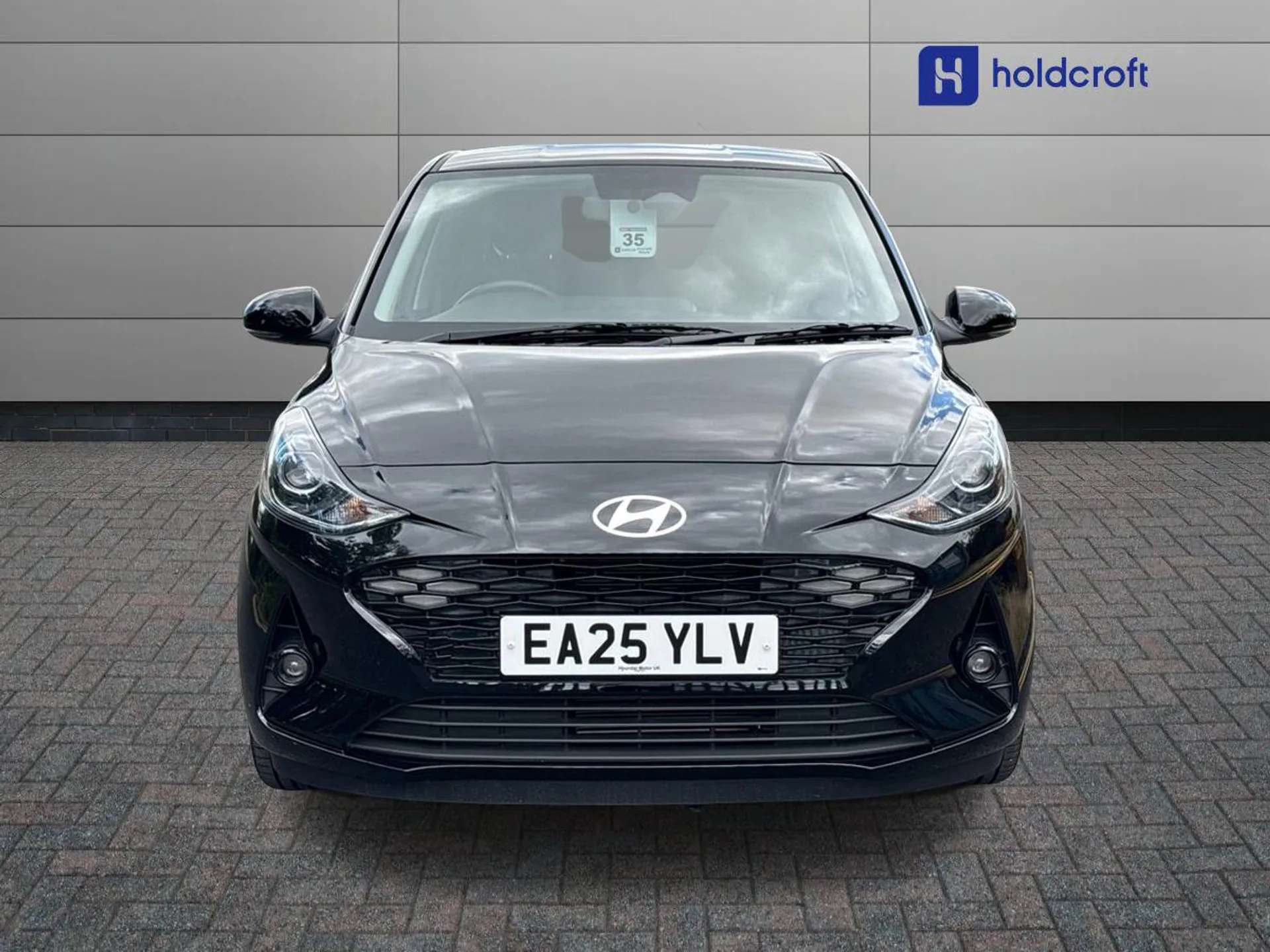2025 HYUNDAI I10 2025 HYUNDAI I10