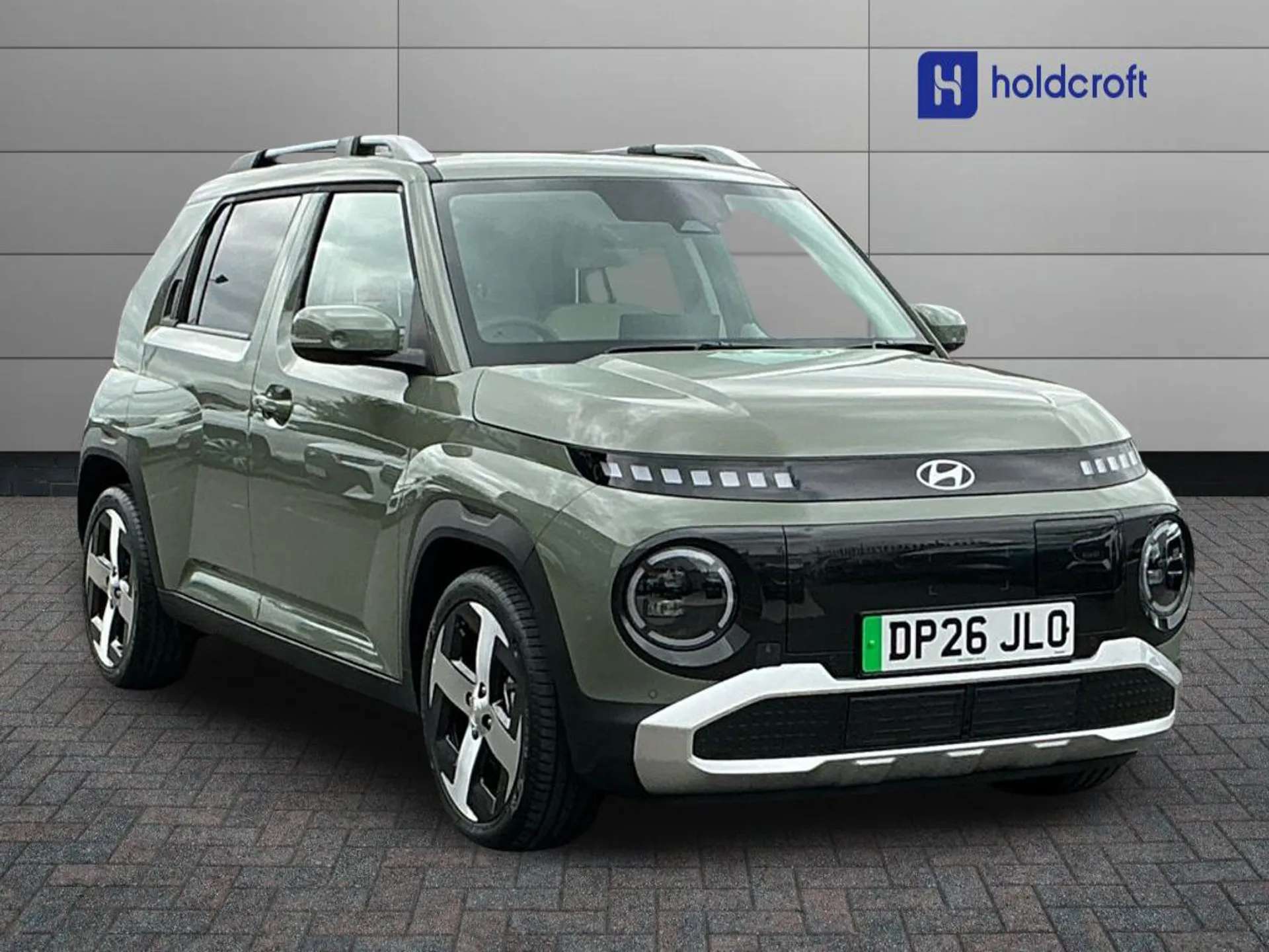 A 2026 HYUNDAI INSTER 85kW 02 49kWh 5dr Auto - ZERO DEPOSIT FINANCE & CASHBACK AVAILABLE A 2026 HYUNDAI INSTER 85kW 02 49kWh 5dr Auto - ZERO DEPOSIT FINANCE & CASHBACK AVAILABLE