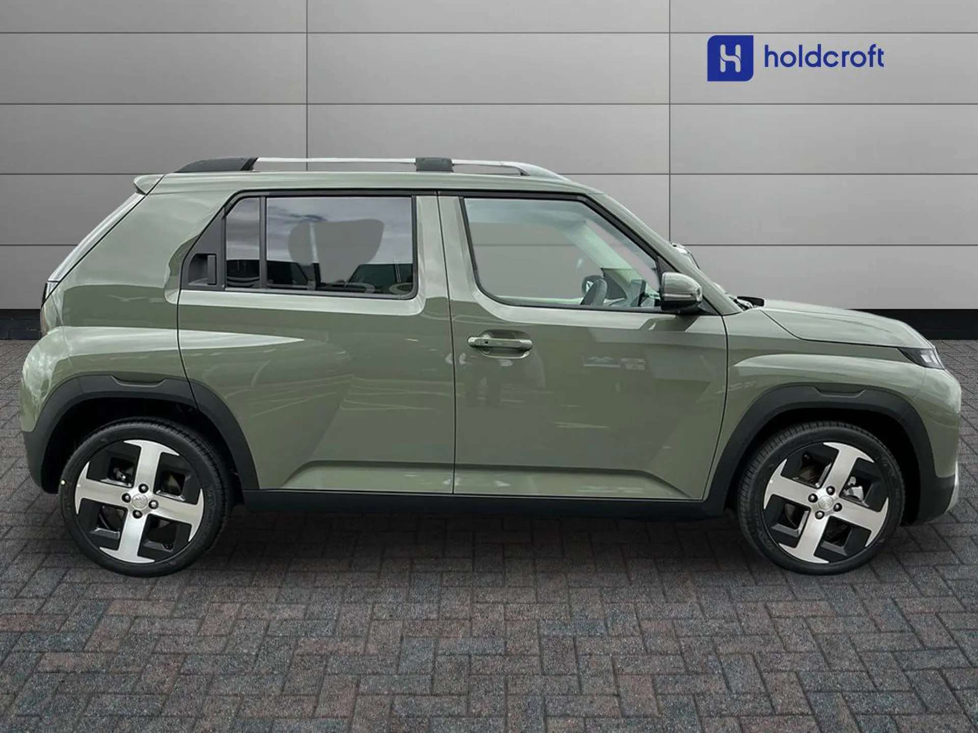 2026 HYUNDAI INSTER 2026 HYUNDAI INSTER