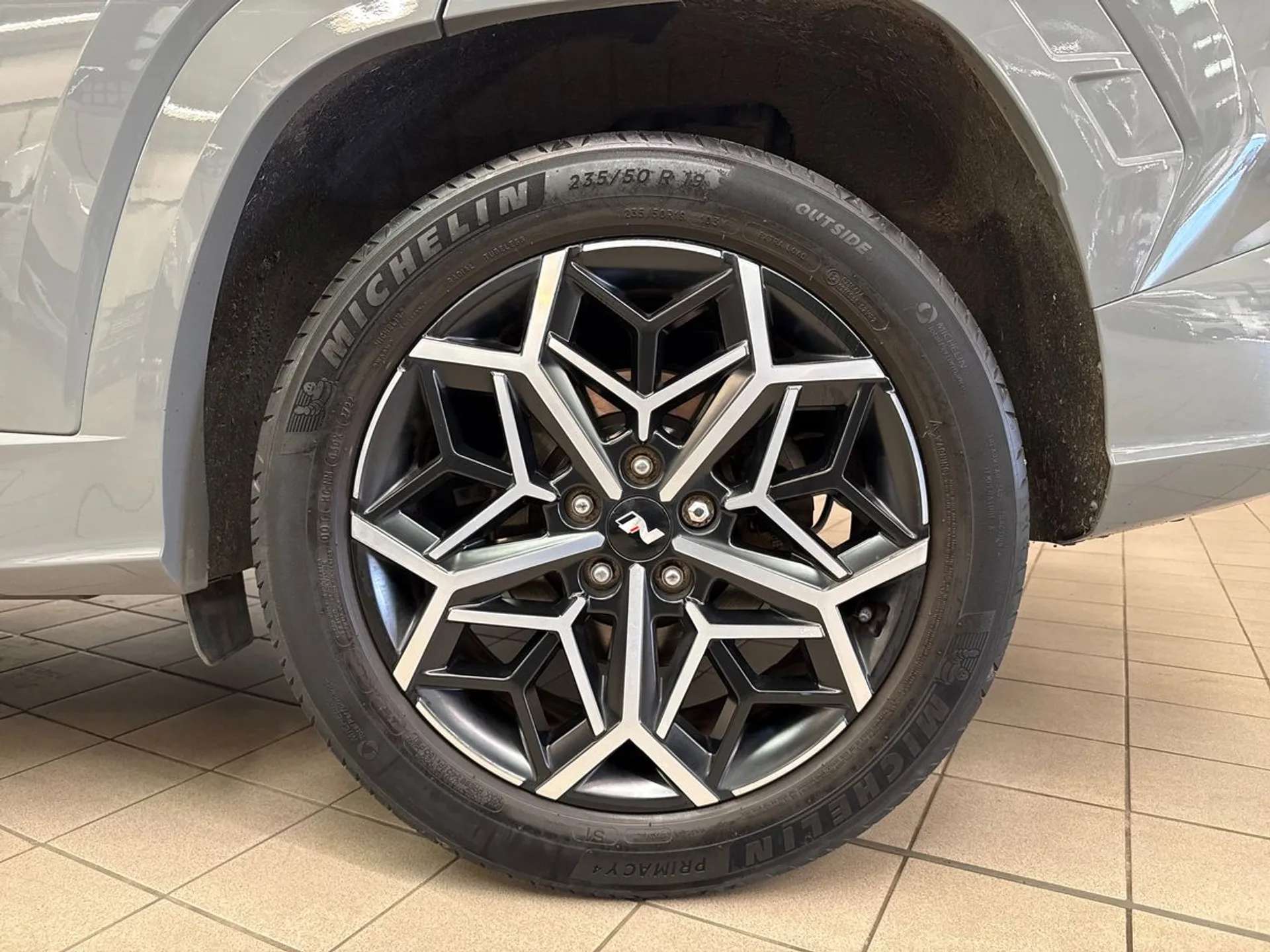 2022 HYUNDAI TUCSON 2022 HYUNDAI TUCSON