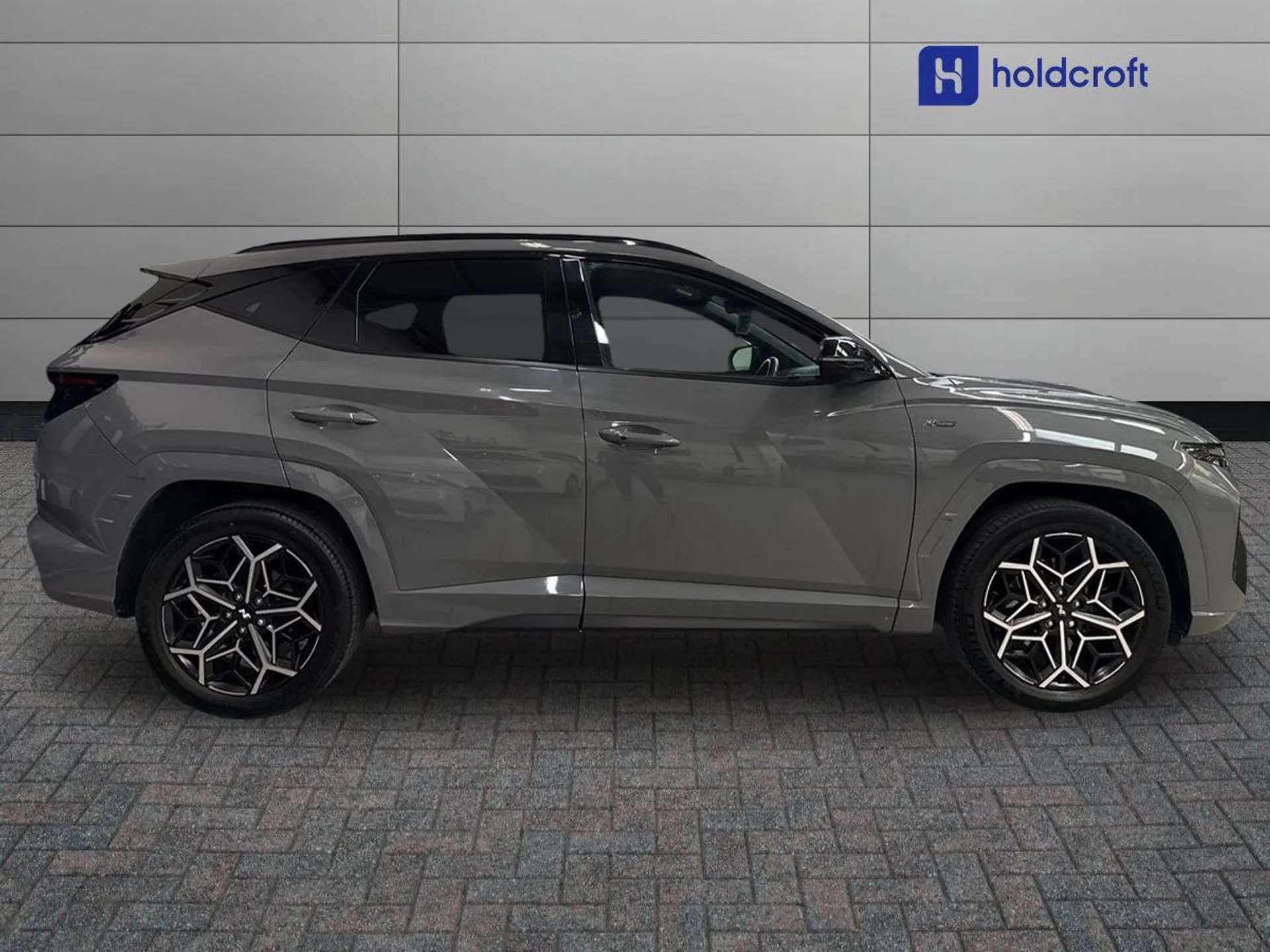 2022 HYUNDAI TUCSON 2022 HYUNDAI TUCSON