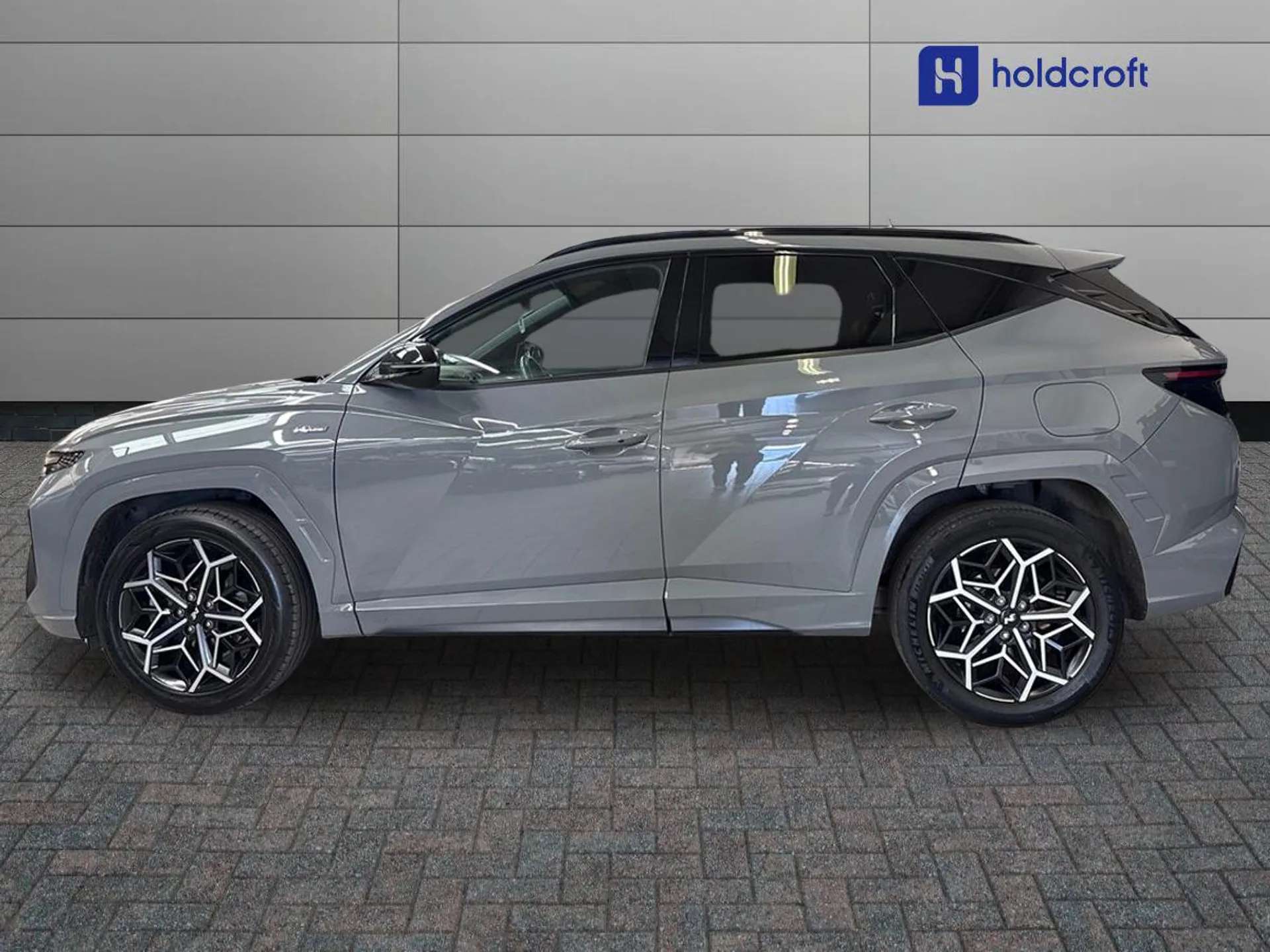 2022 HYUNDAI TUCSON 2022 HYUNDAI TUCSON