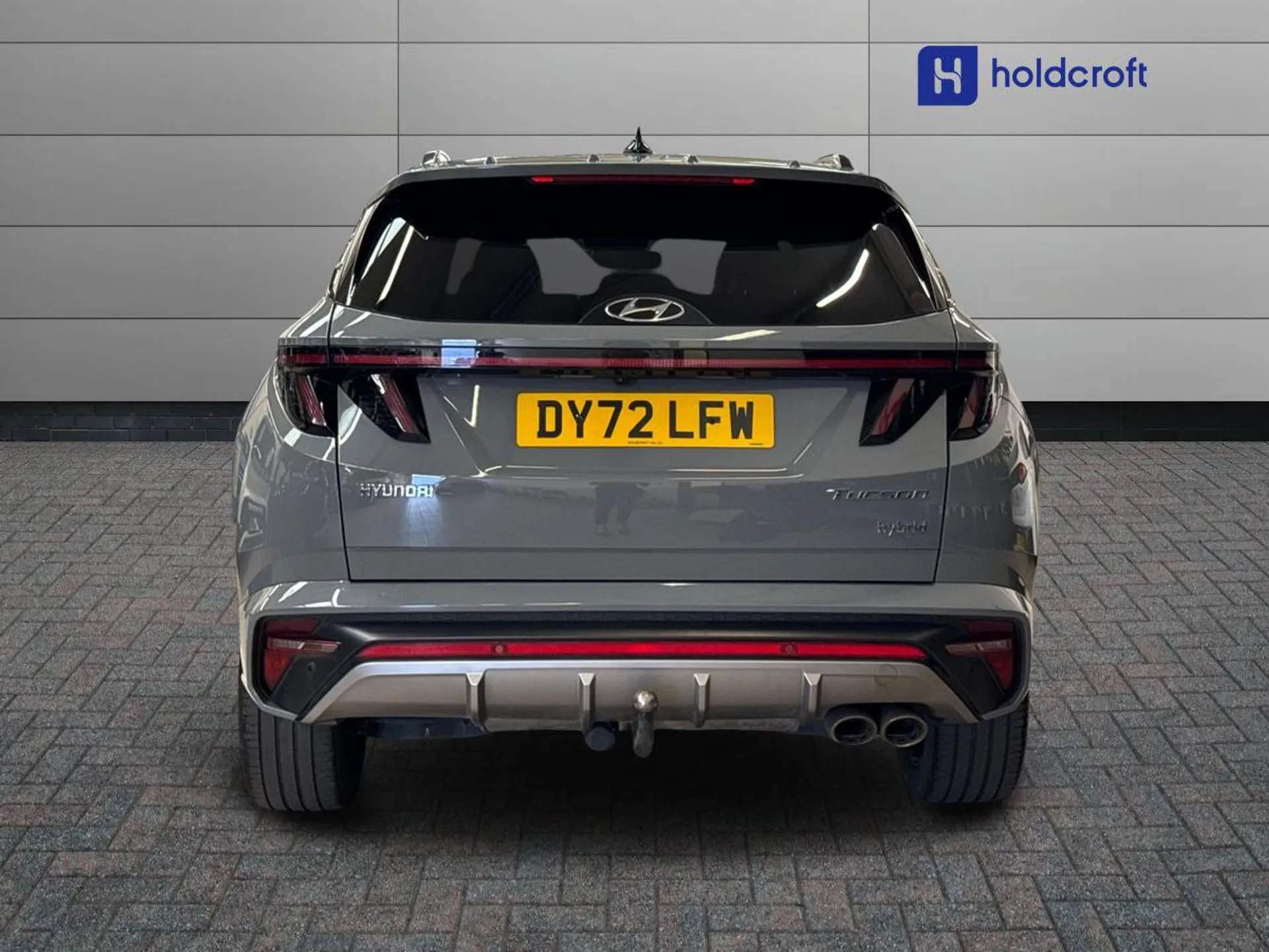 A 2022 HYUNDAI TUCSON 1.6 TGDi Hybrid 230 N Line 5dr 2WD Auto - ZERO DEPOSIT FINANCE & CASHBACK AVAILABLE A 2022 HYUNDAI TUCSON 1.6 TGDi Hybrid 230 N Line 5dr 2WD Auto - ZERO DEPOSIT FINANCE & CASHBACK AVAILABLE