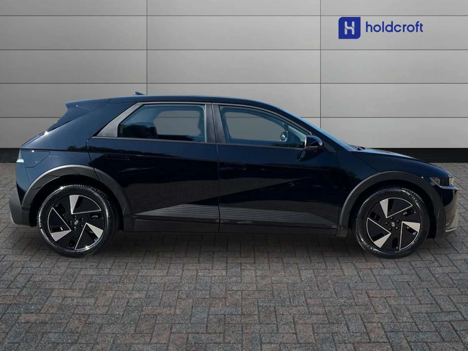 2026 HYUNDAI IONIQ 5 2026 HYUNDAI IONIQ 5