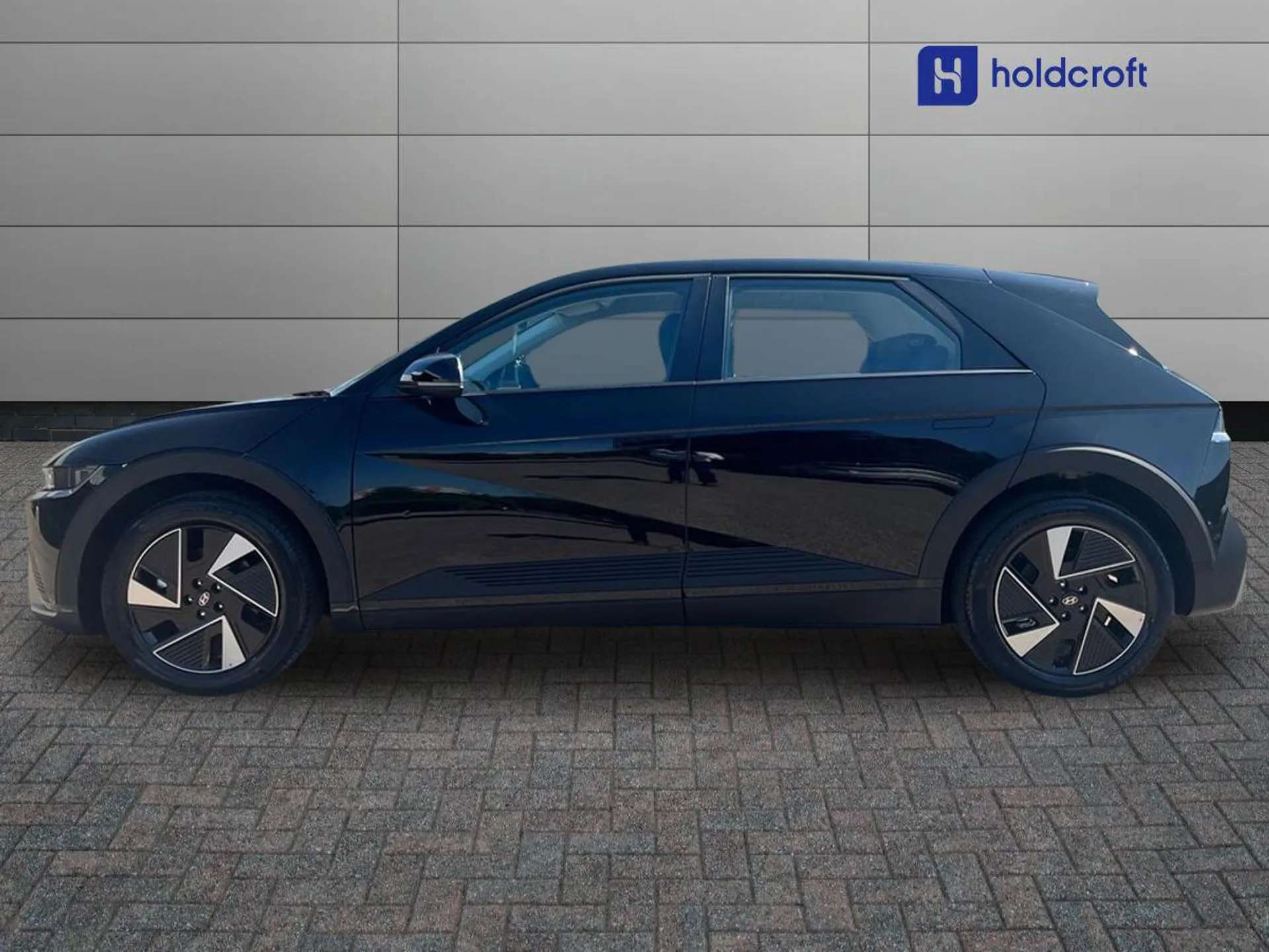 2026 HYUNDAI IONIQ 5 2026 HYUNDAI IONIQ 5