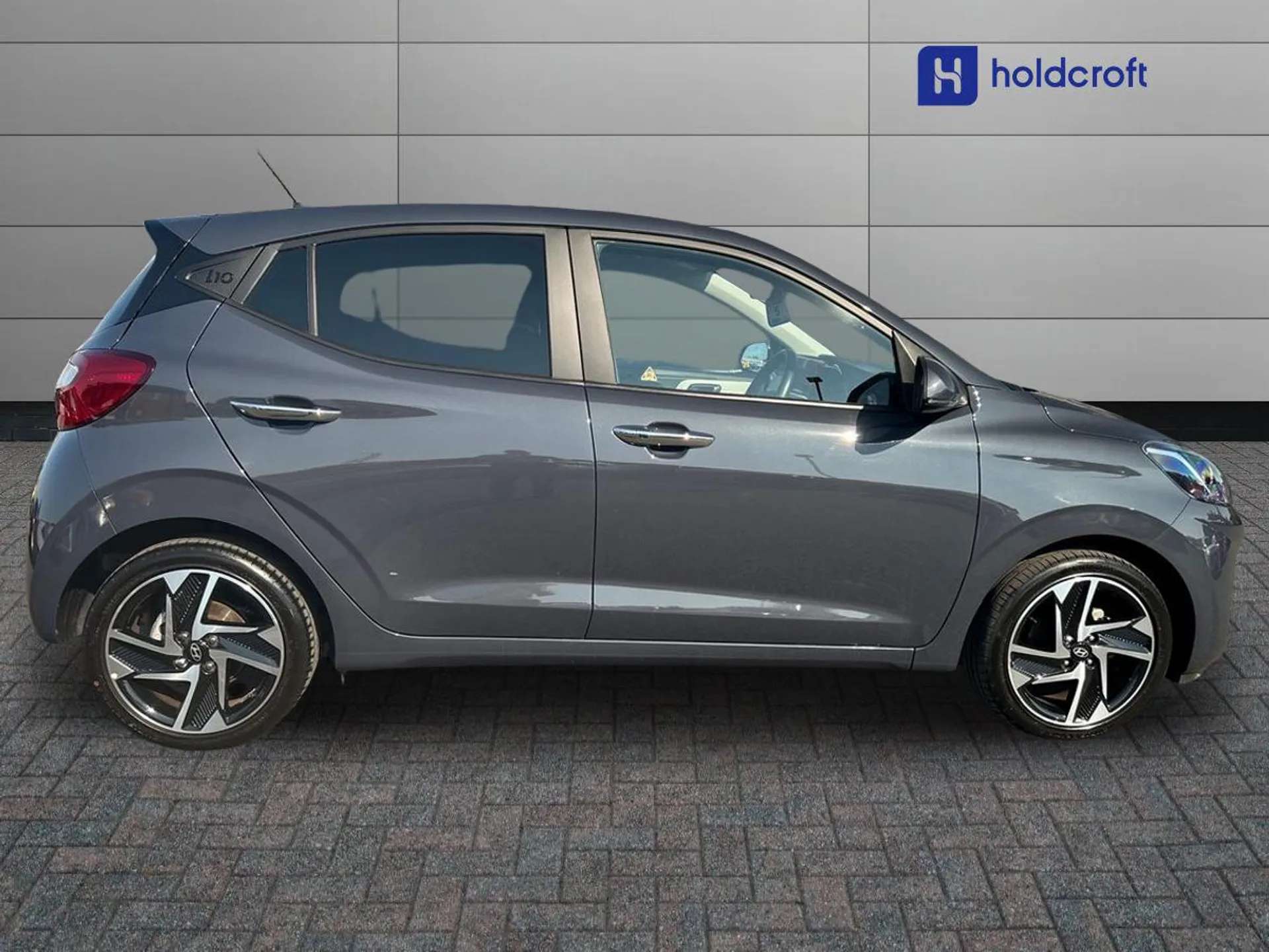 2025 HYUNDAI I10 2025 HYUNDAI I10