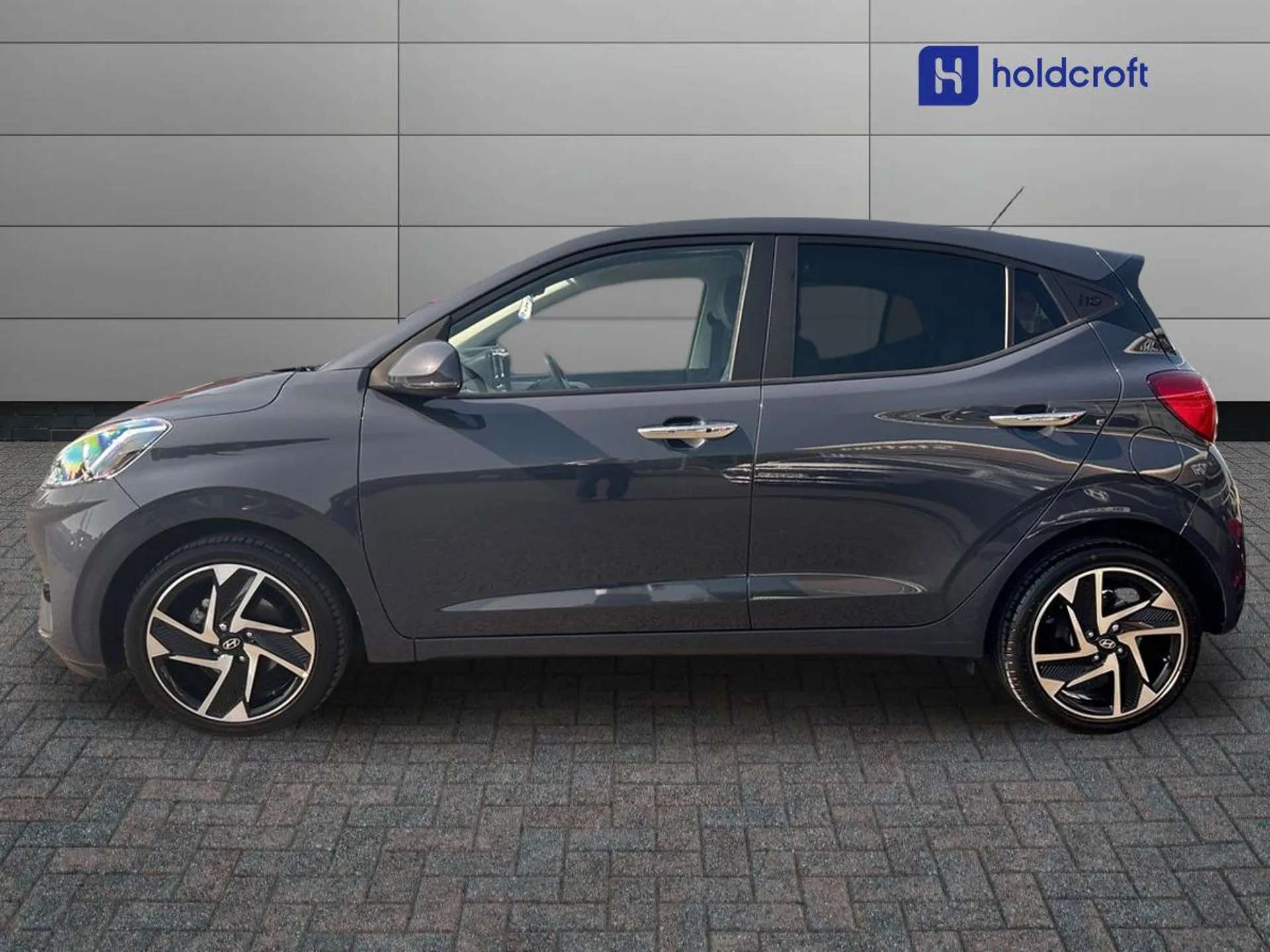 2025 HYUNDAI I10 2025 HYUNDAI I10