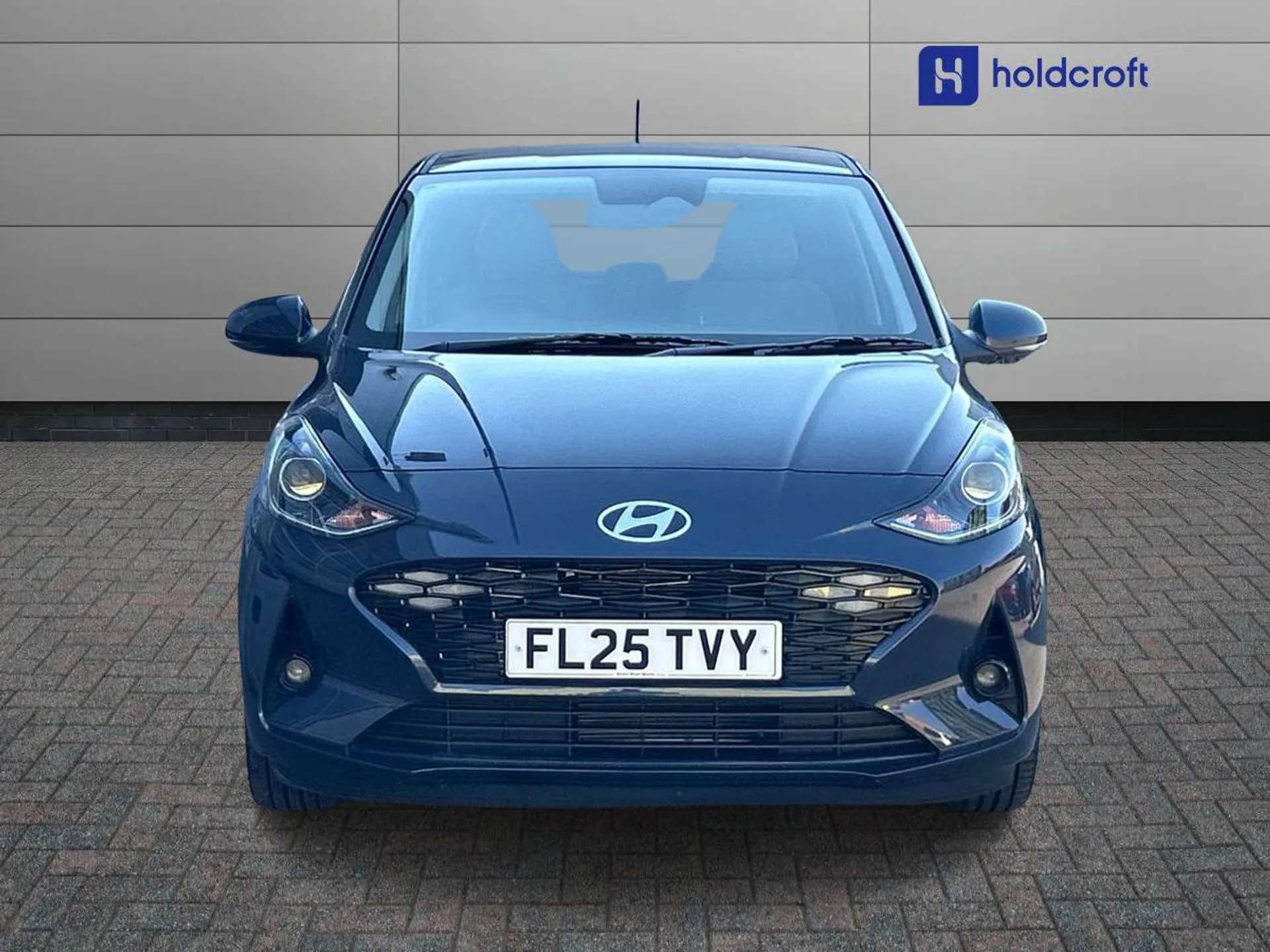 2025 HYUNDAI I10 2025 HYUNDAI I10