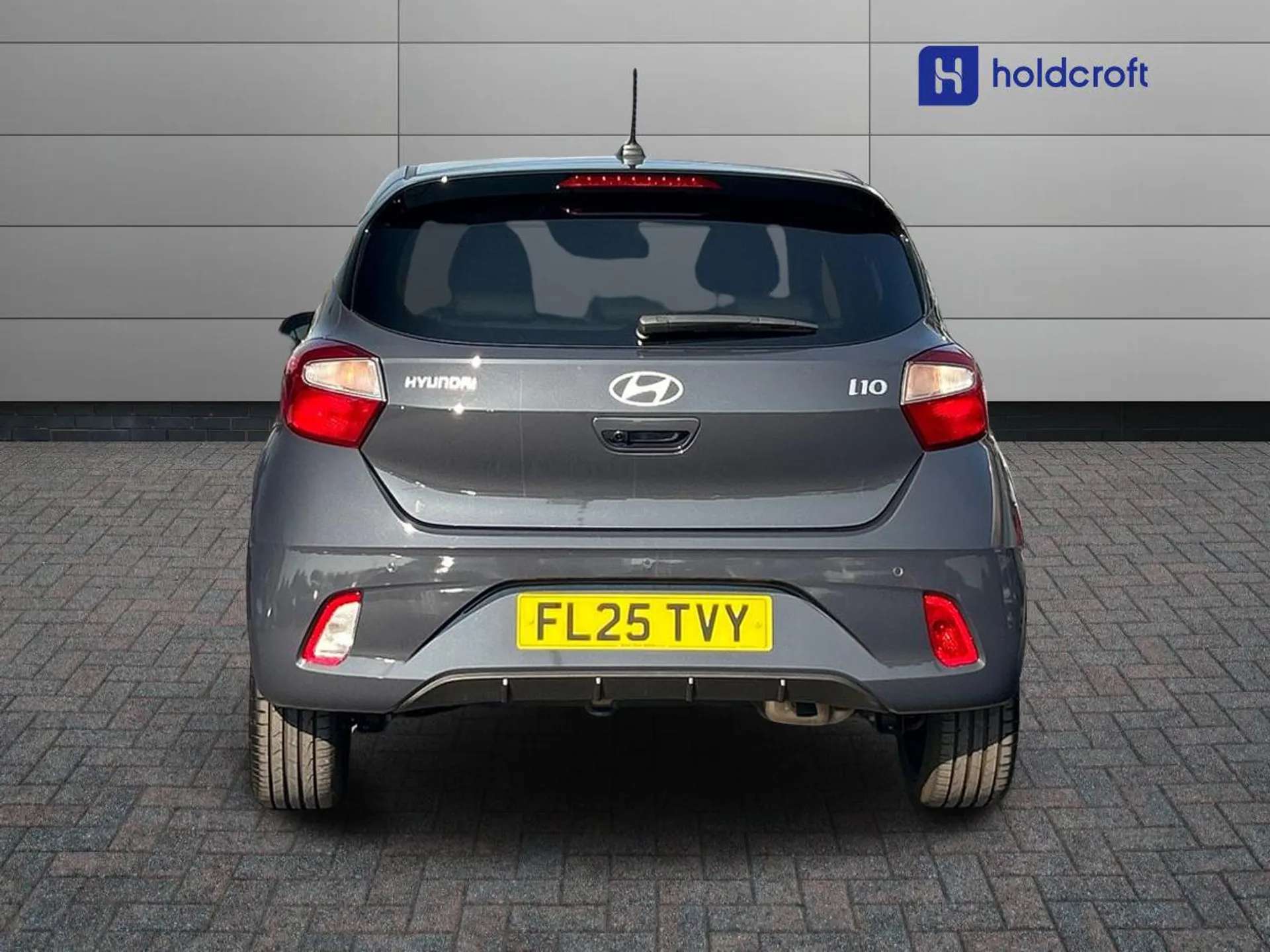 2025 HYUNDAI I10 2025 HYUNDAI I10
