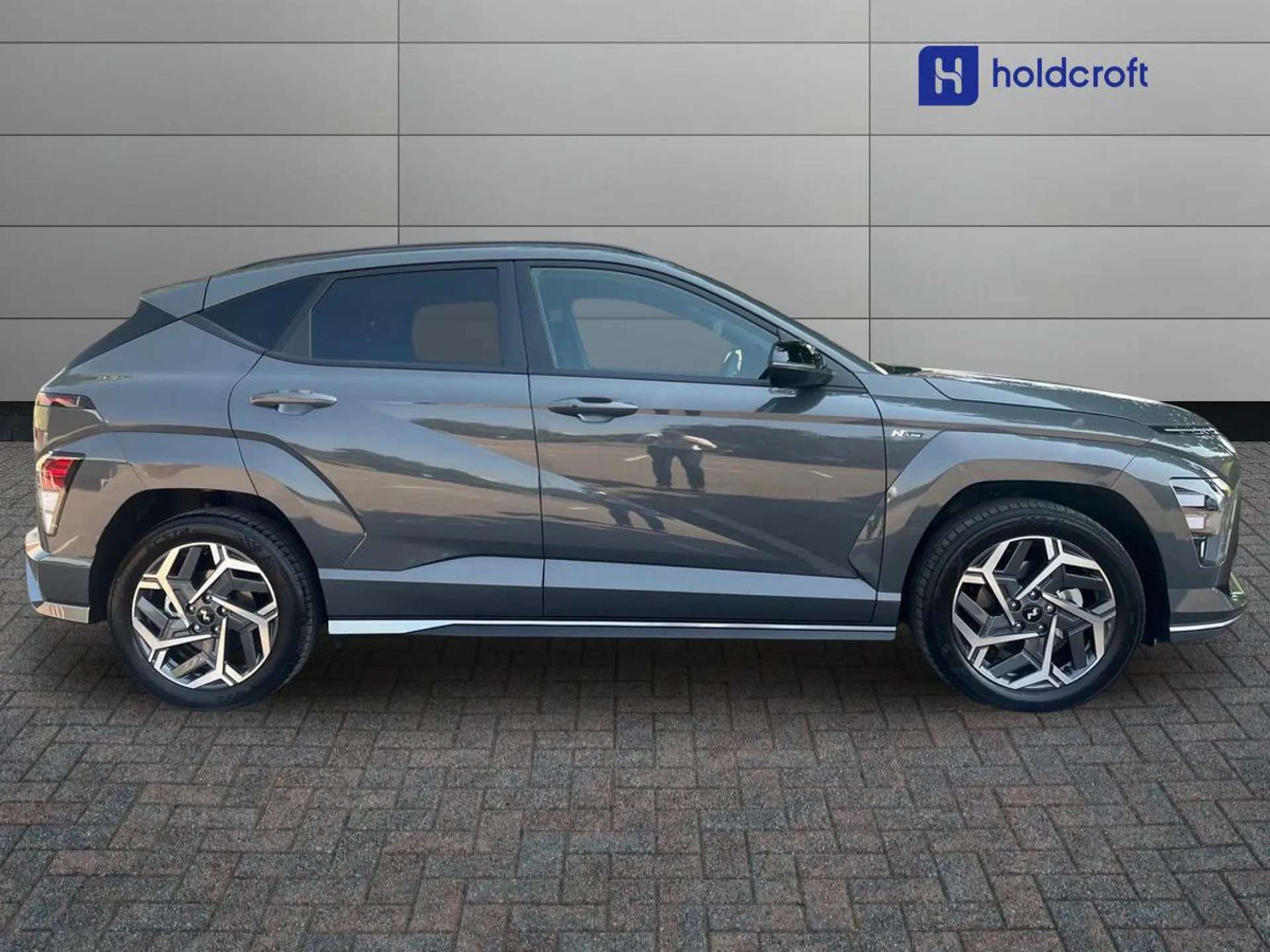 2026 HYUNDAI KONA 2026 HYUNDAI KONA