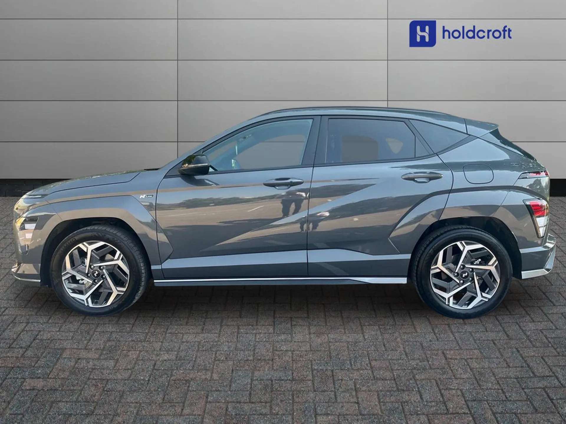 2026 HYUNDAI KONA 2026 HYUNDAI KONA