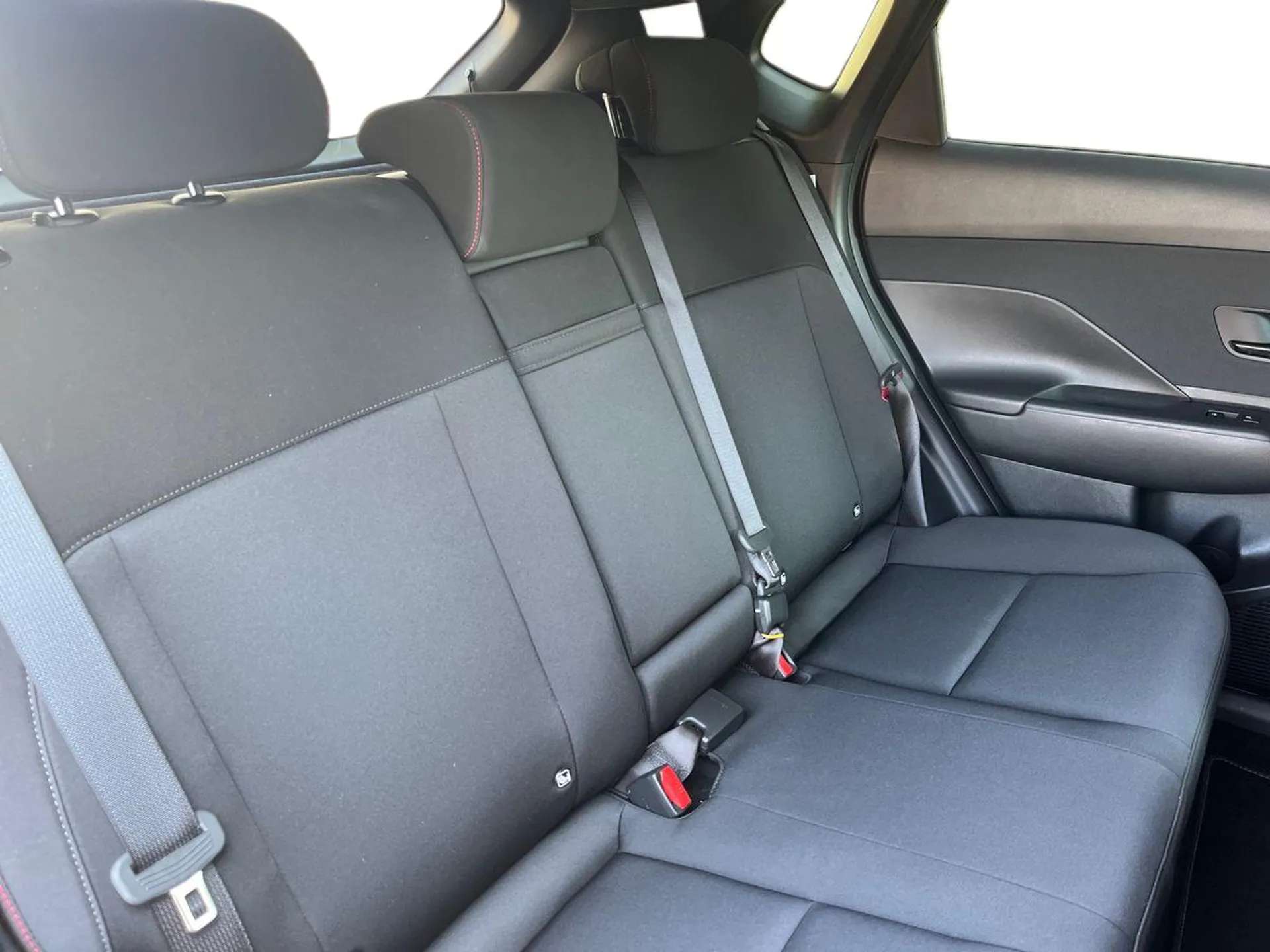2026 HYUNDAI KONA 2026 HYUNDAI KONA