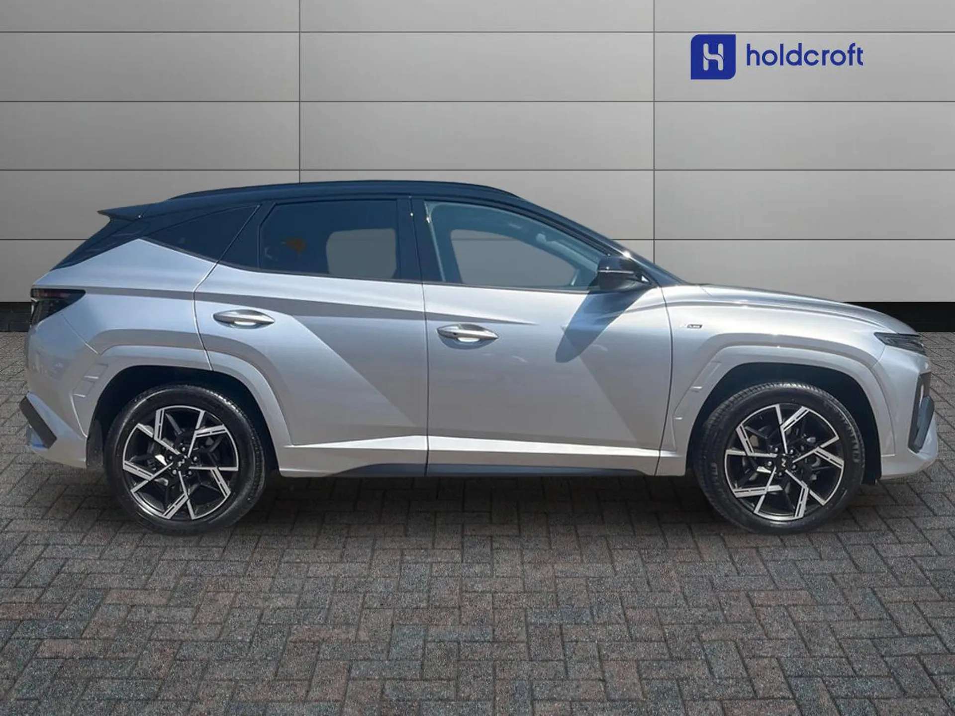 2026 HYUNDAI TUCSON 2026 HYUNDAI TUCSON