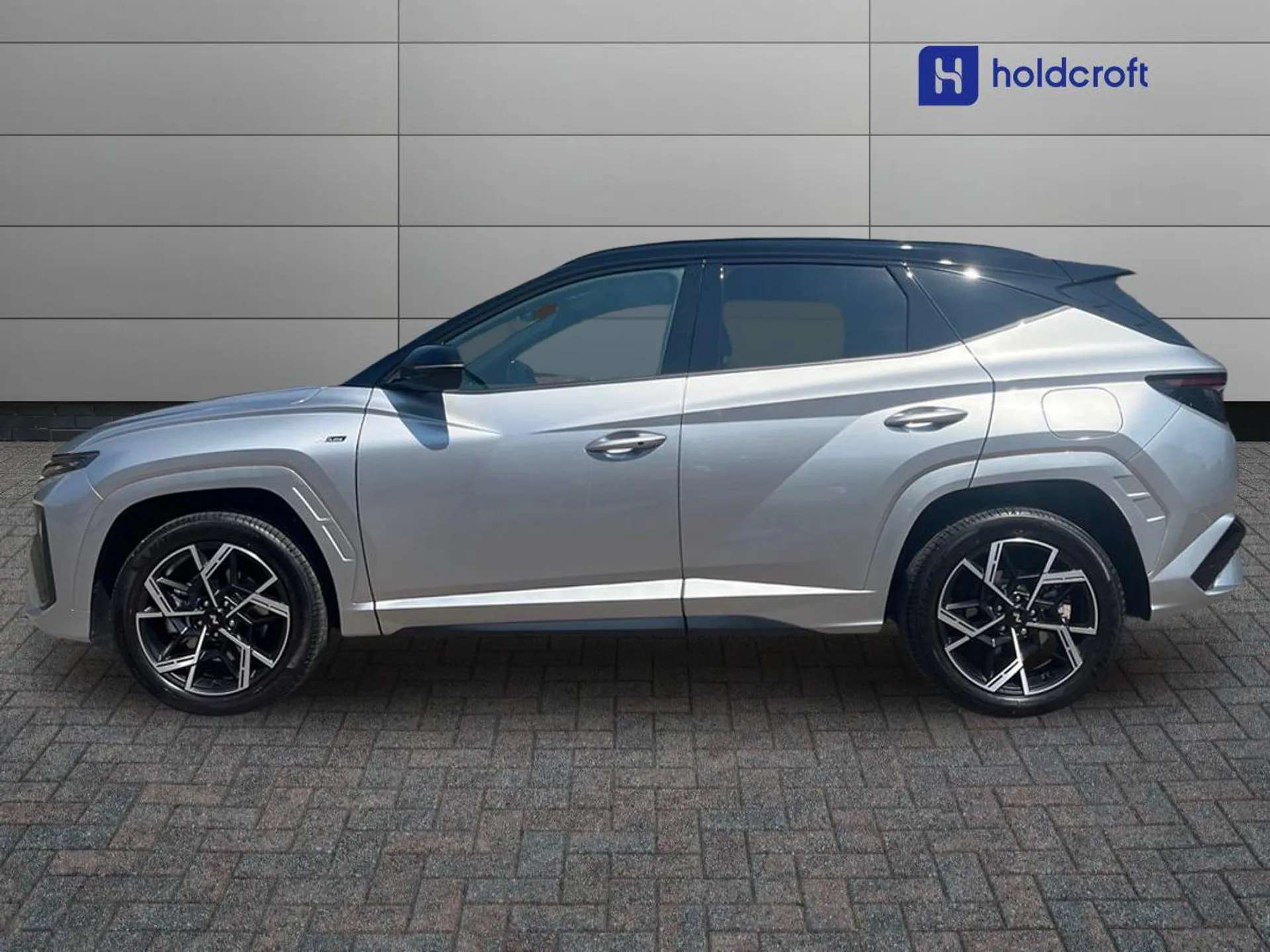 2026 HYUNDAI TUCSON 2026 HYUNDAI TUCSON