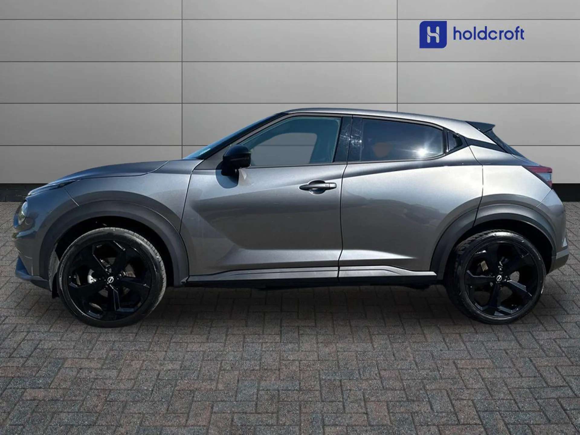 2025 NISSAN JUKE 2025 NISSAN JUKE