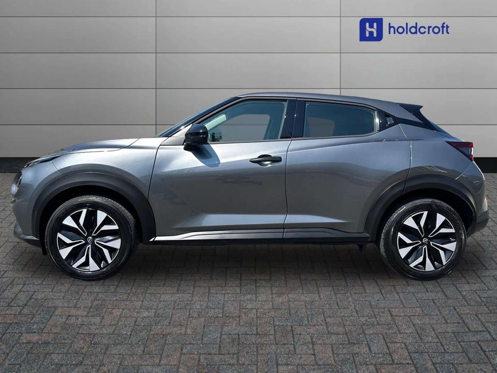 2025 NISSAN JUKE 2025 NISSAN JUKE