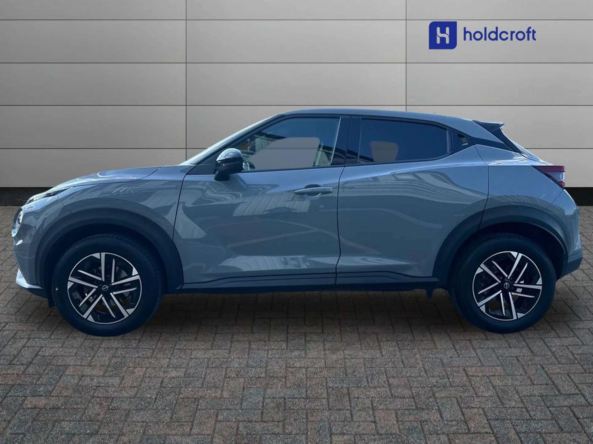 2025 NISSAN JUKE 2025 NISSAN JUKE