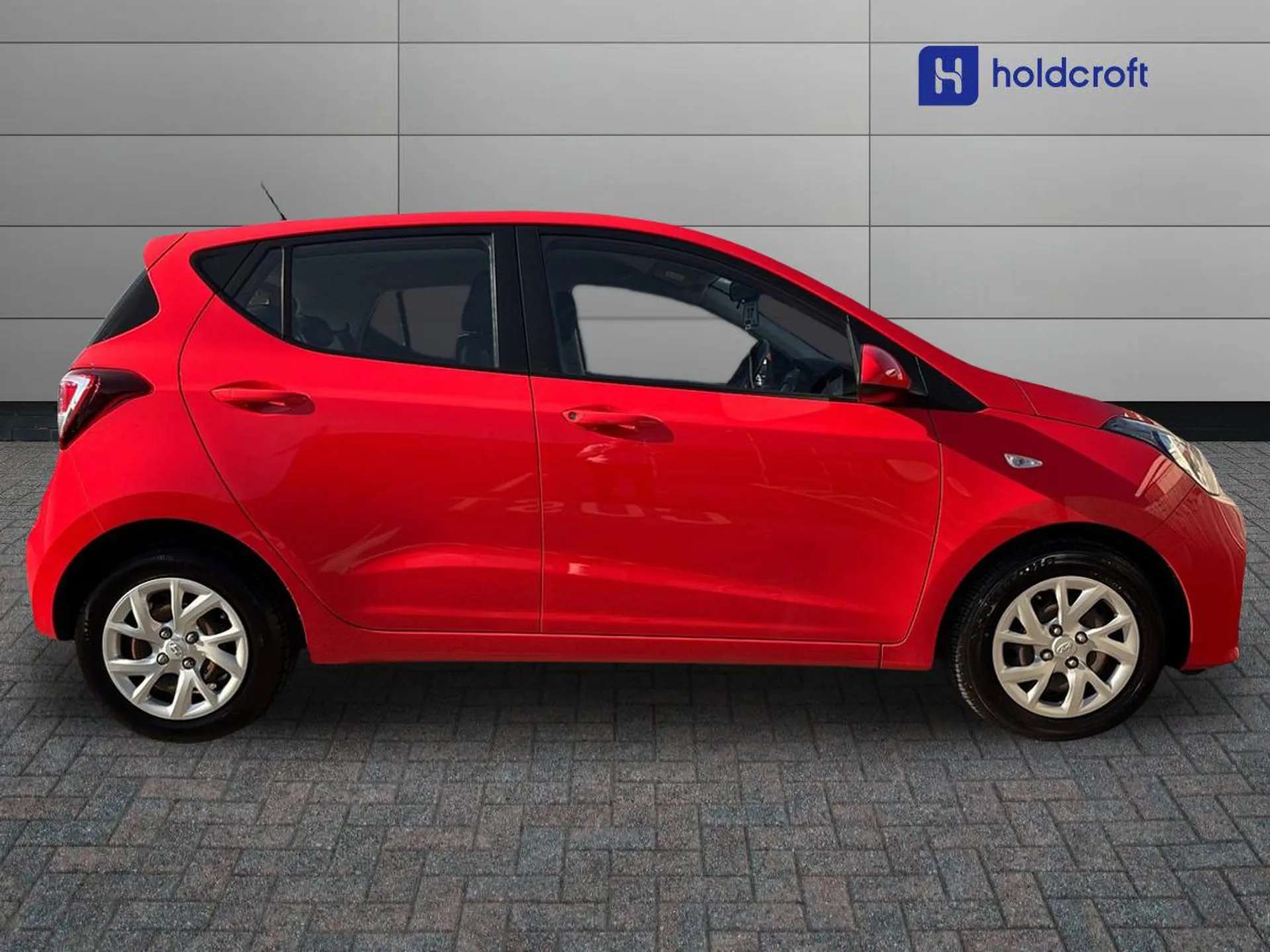 2019 HYUNDAI I10 2019 HYUNDAI I10