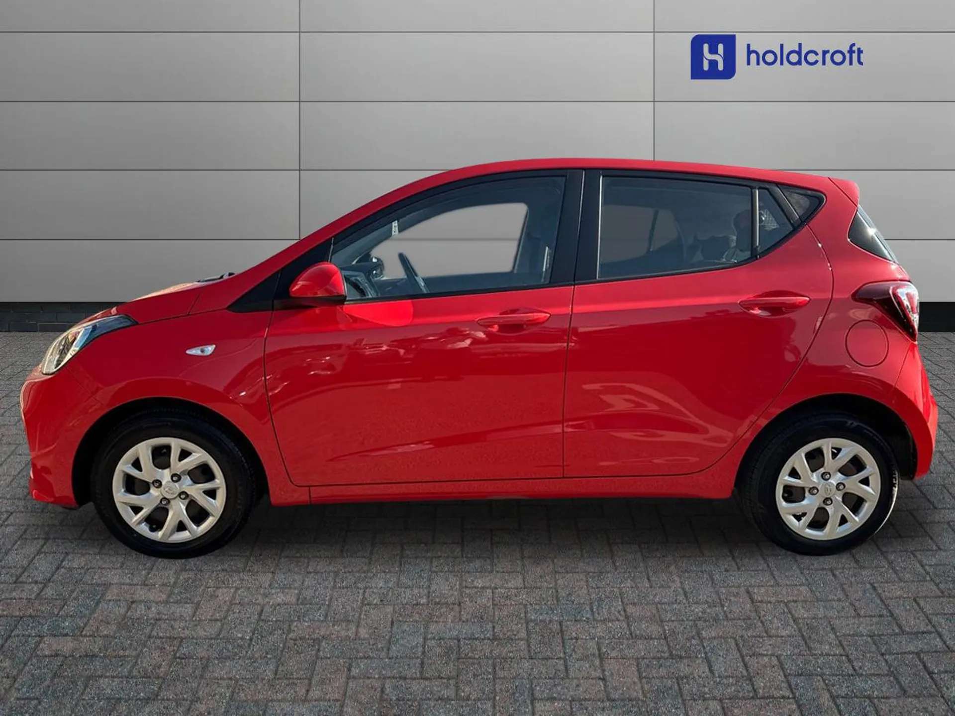 2019 HYUNDAI I10 2019 HYUNDAI I10