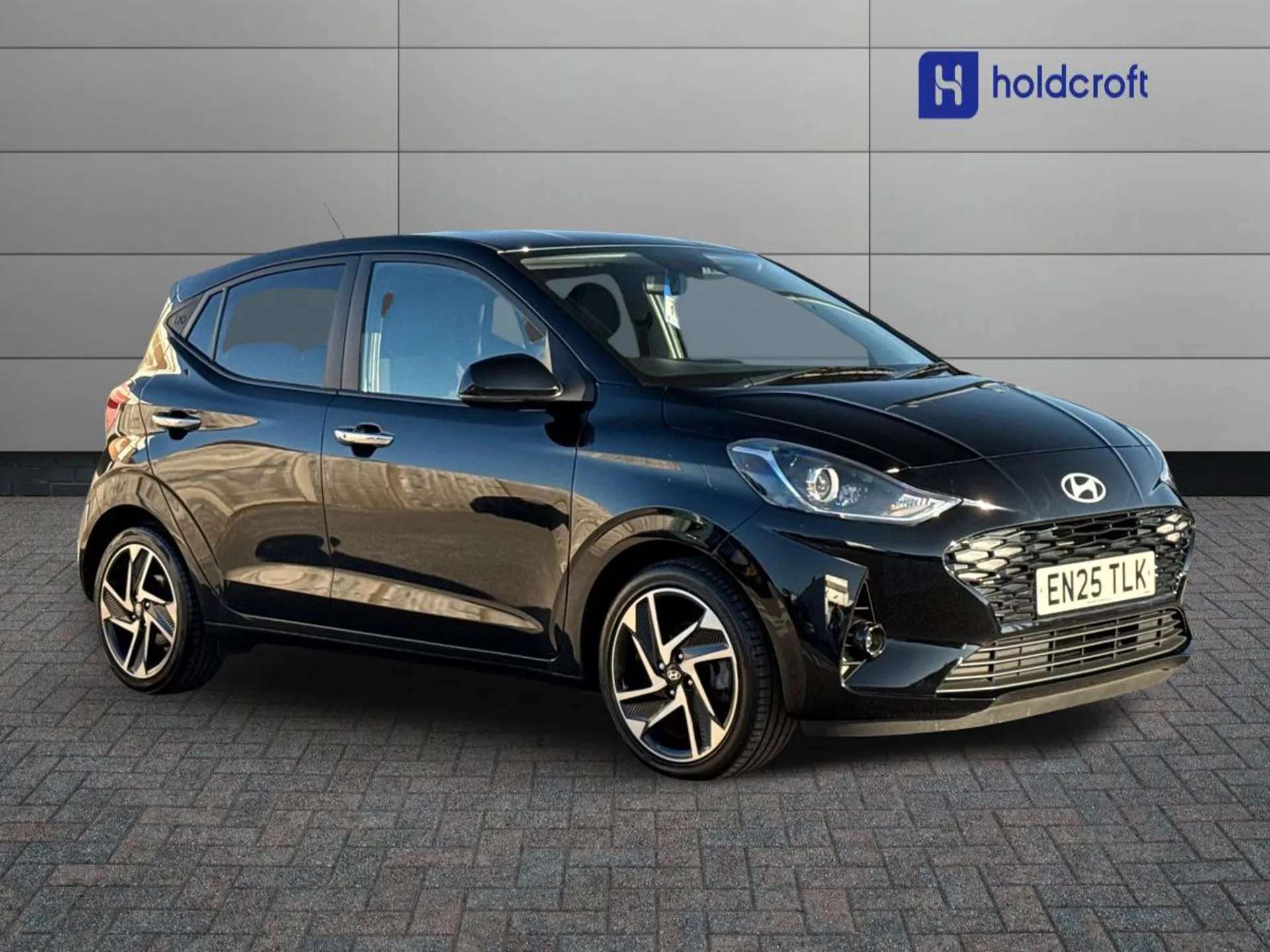 2025 HYUNDAI I10 2025 HYUNDAI I10