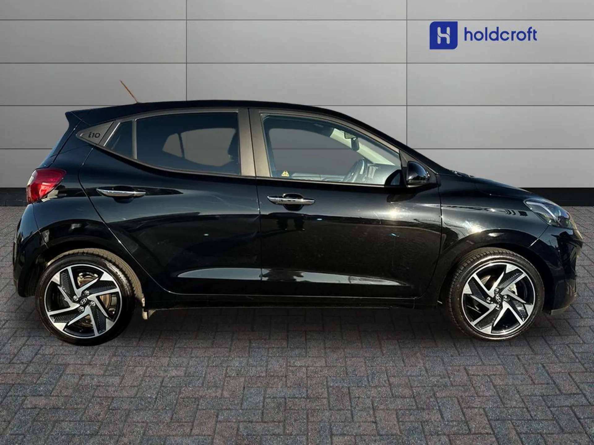 2025 HYUNDAI I10 2025 HYUNDAI I10