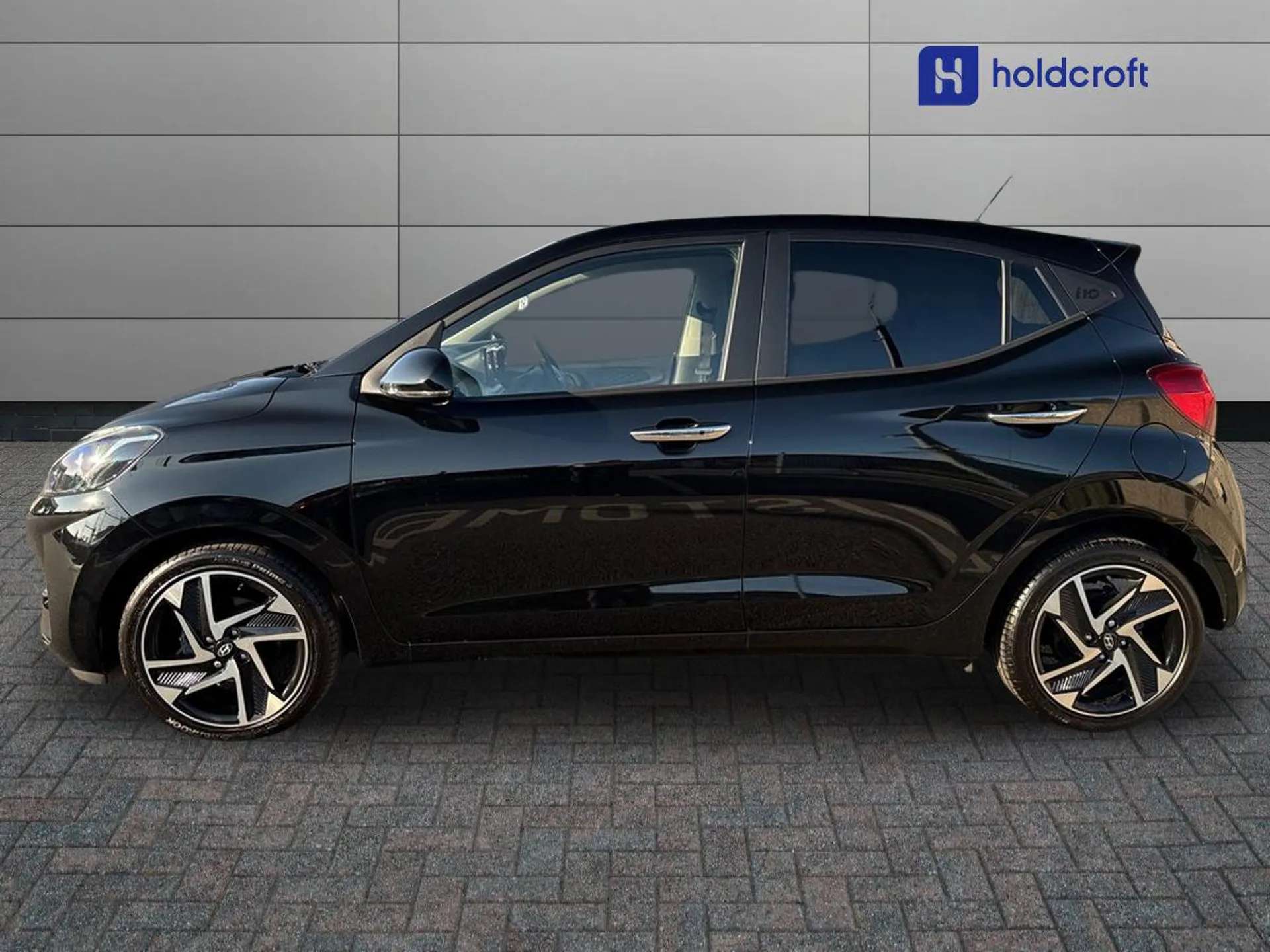 2025 HYUNDAI I10 2025 HYUNDAI I10