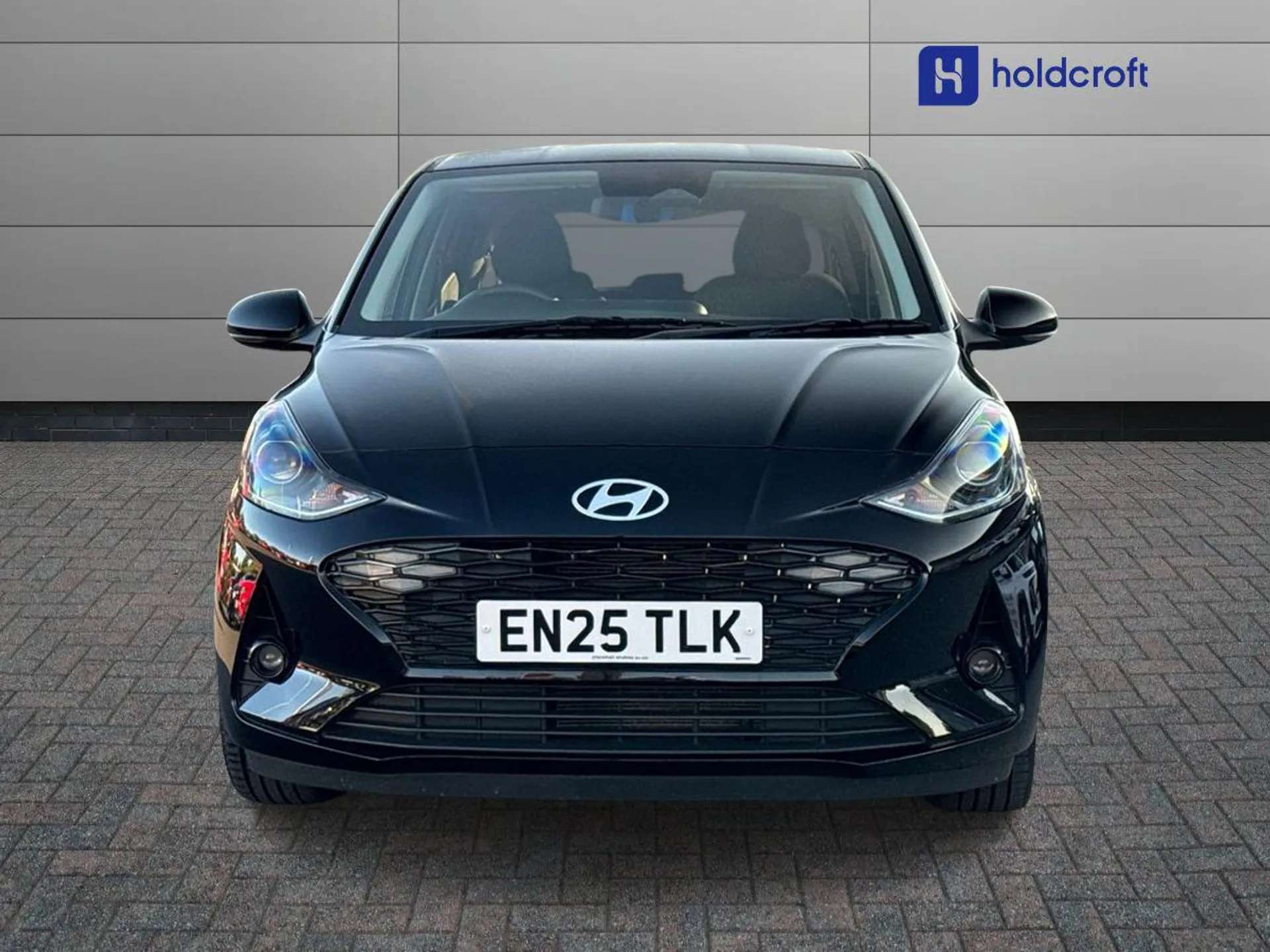 2025 HYUNDAI I10 2025 HYUNDAI I10