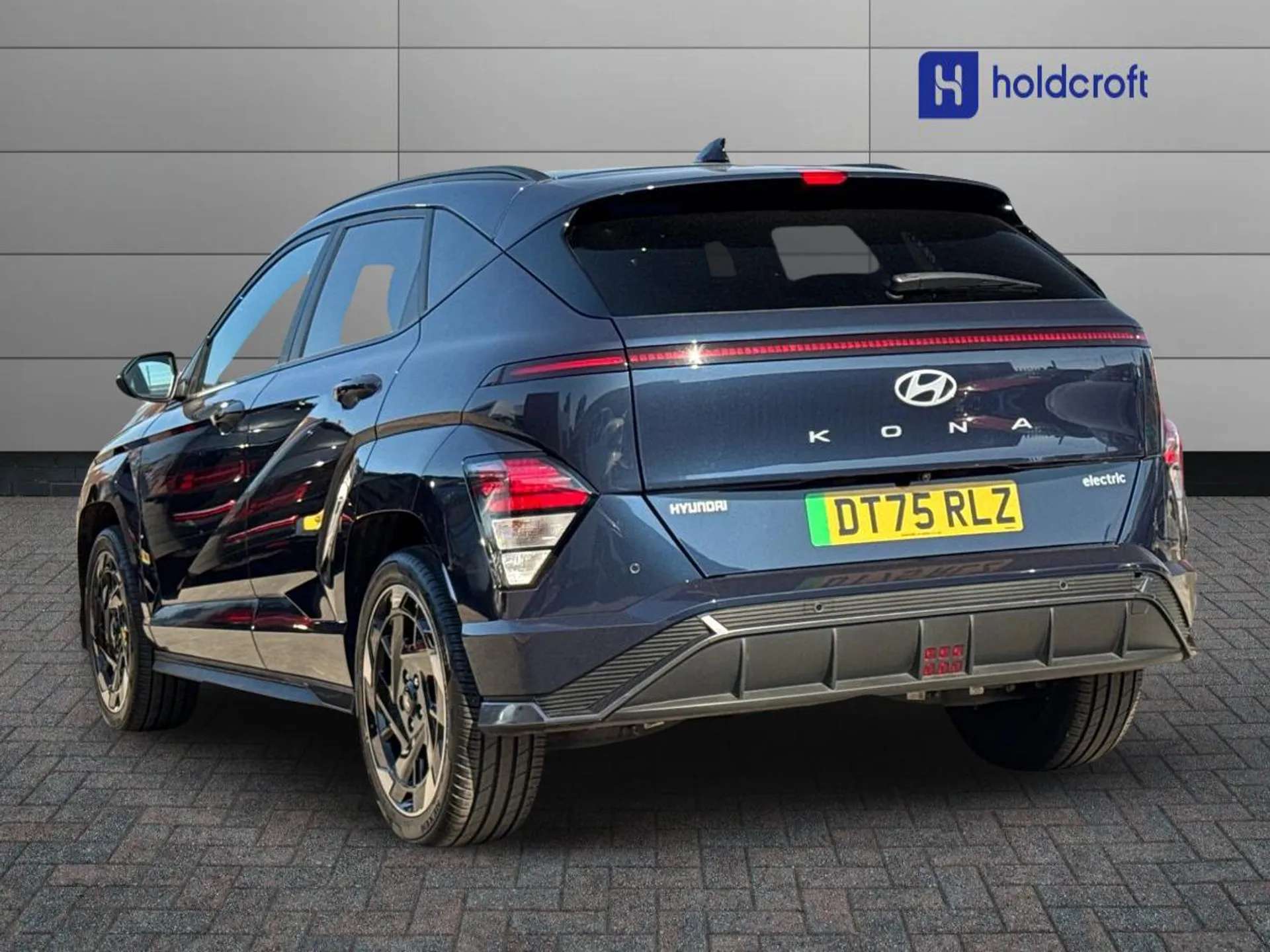 2026 HYUNDAI KONA 2026 HYUNDAI KONA