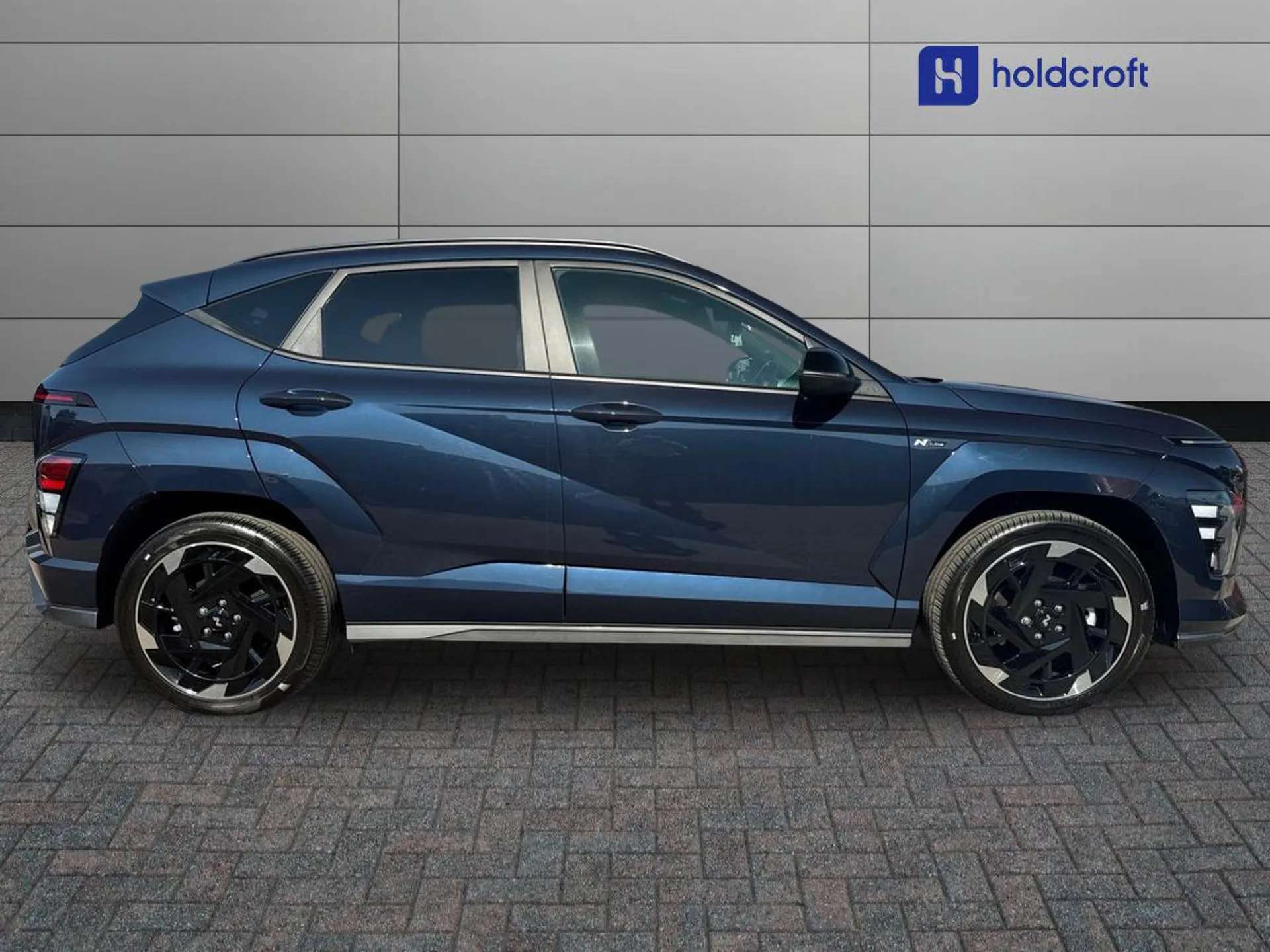 2026 HYUNDAI KONA 2026 HYUNDAI KONA