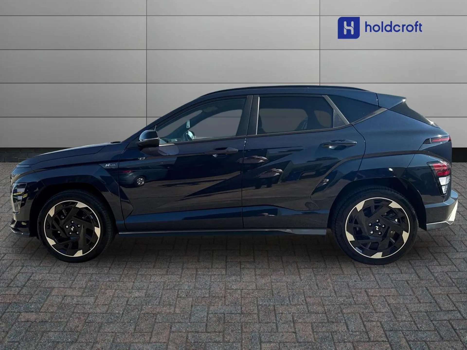 2026 HYUNDAI KONA 2026 HYUNDAI KONA