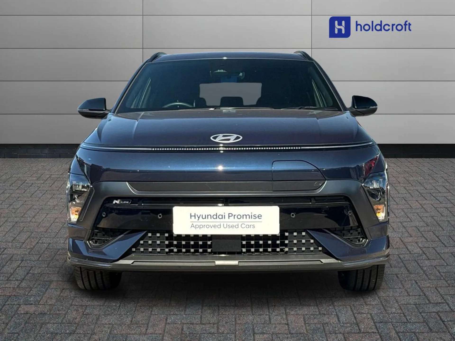 2026 HYUNDAI KONA 2026 HYUNDAI KONA