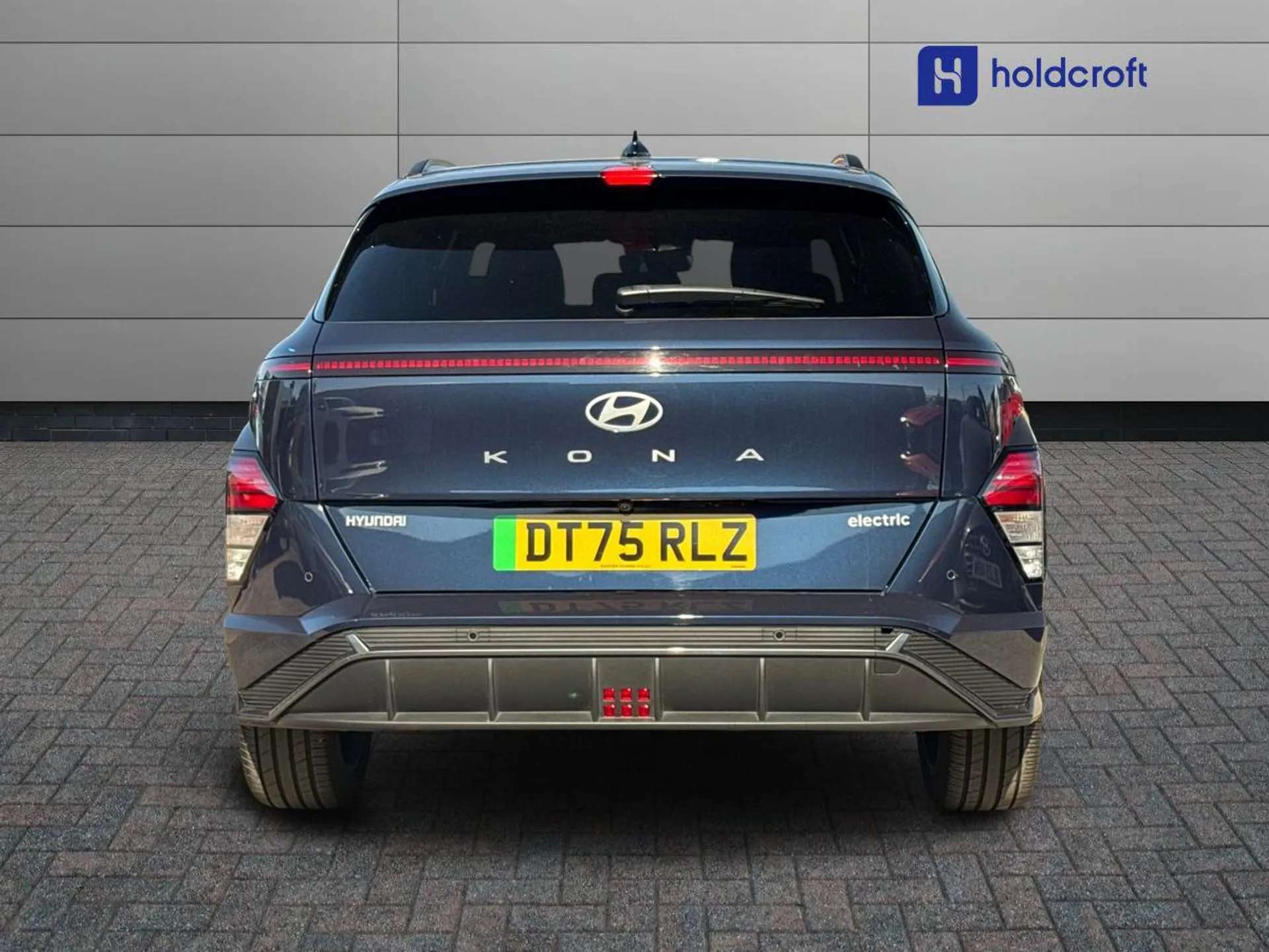 2026 HYUNDAI KONA 2026 HYUNDAI KONA