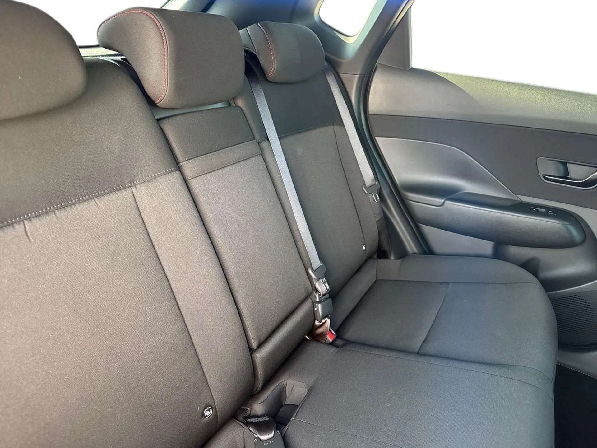 2026 HYUNDAI KONA 2026 HYUNDAI KONA